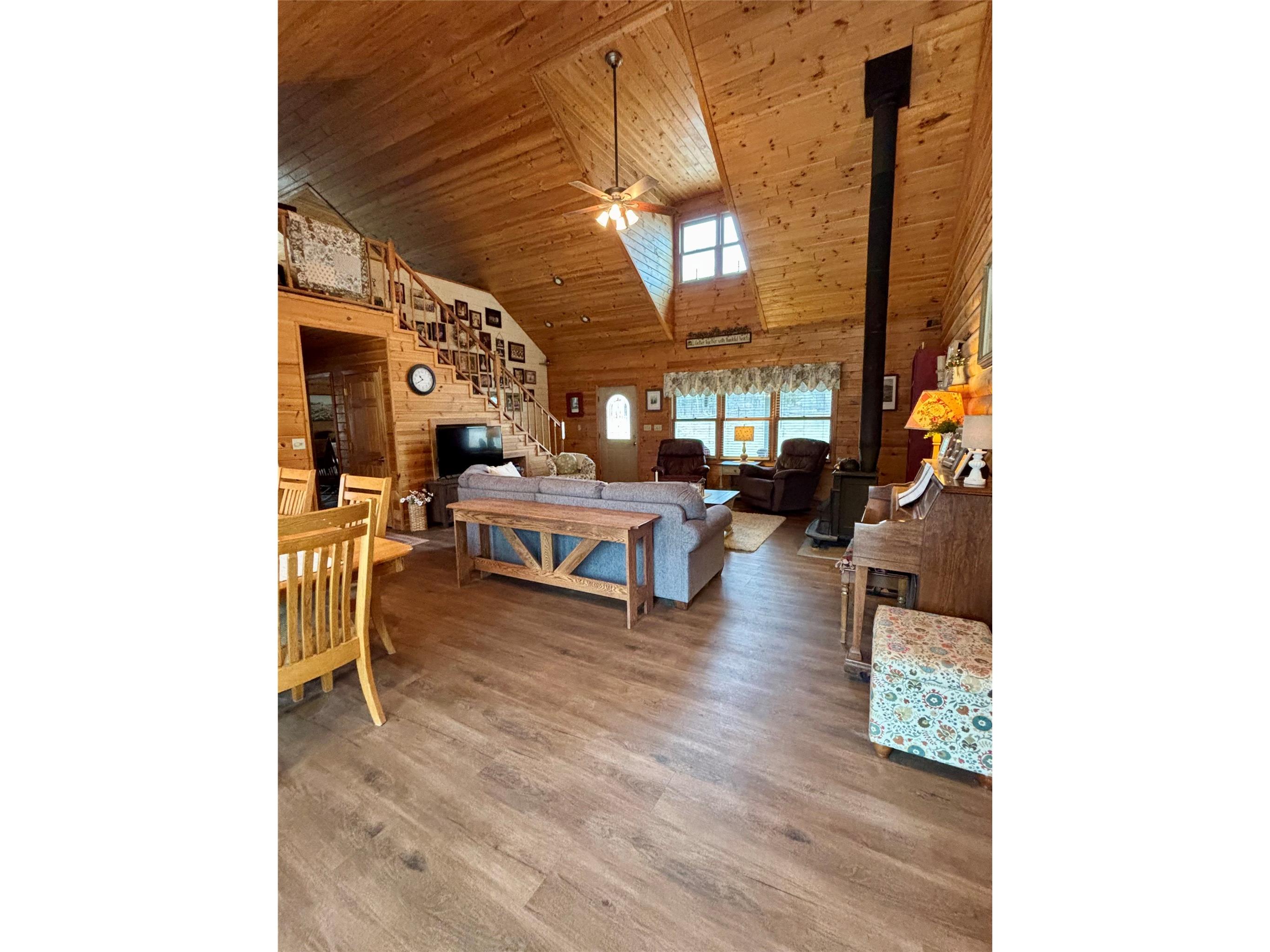 W855 Metcalf Road Stone Lake WI 54876 1599361 image37