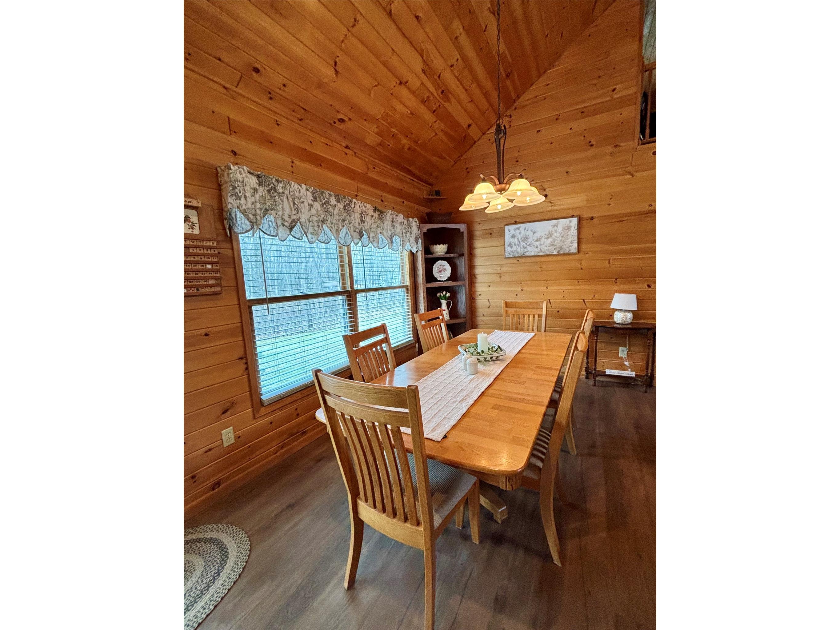W855 Metcalf Road Stone Lake WI 54876 1599361 image38
