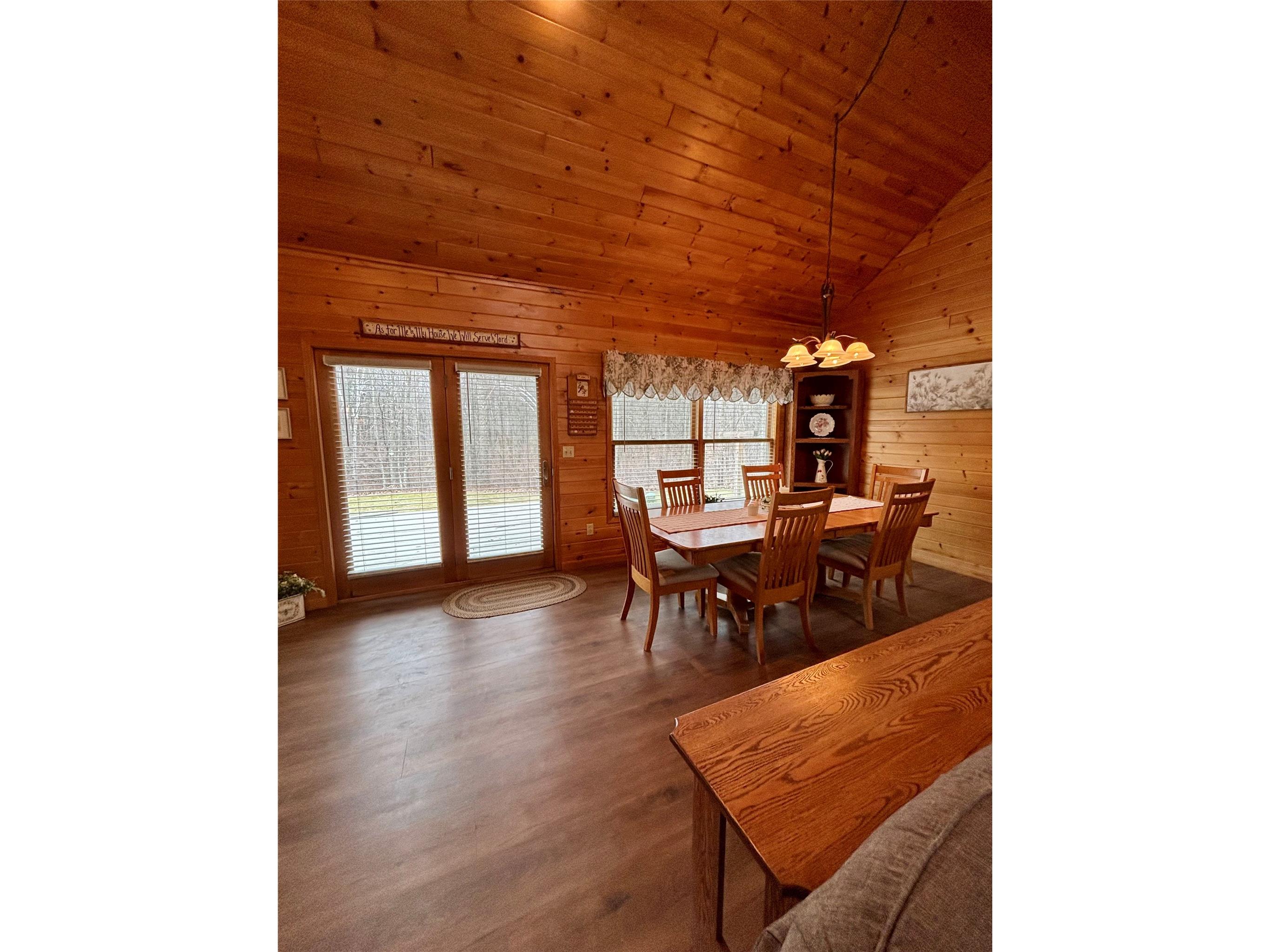 W855 Metcalf Road Stone Lake WI 54876 1599361 image39