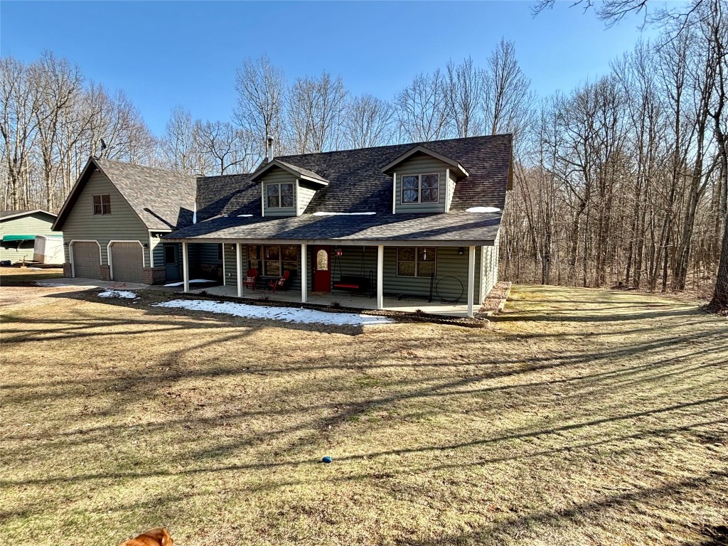 W855 Metcalf Road Stone Lake WI 54876 1599361 image4