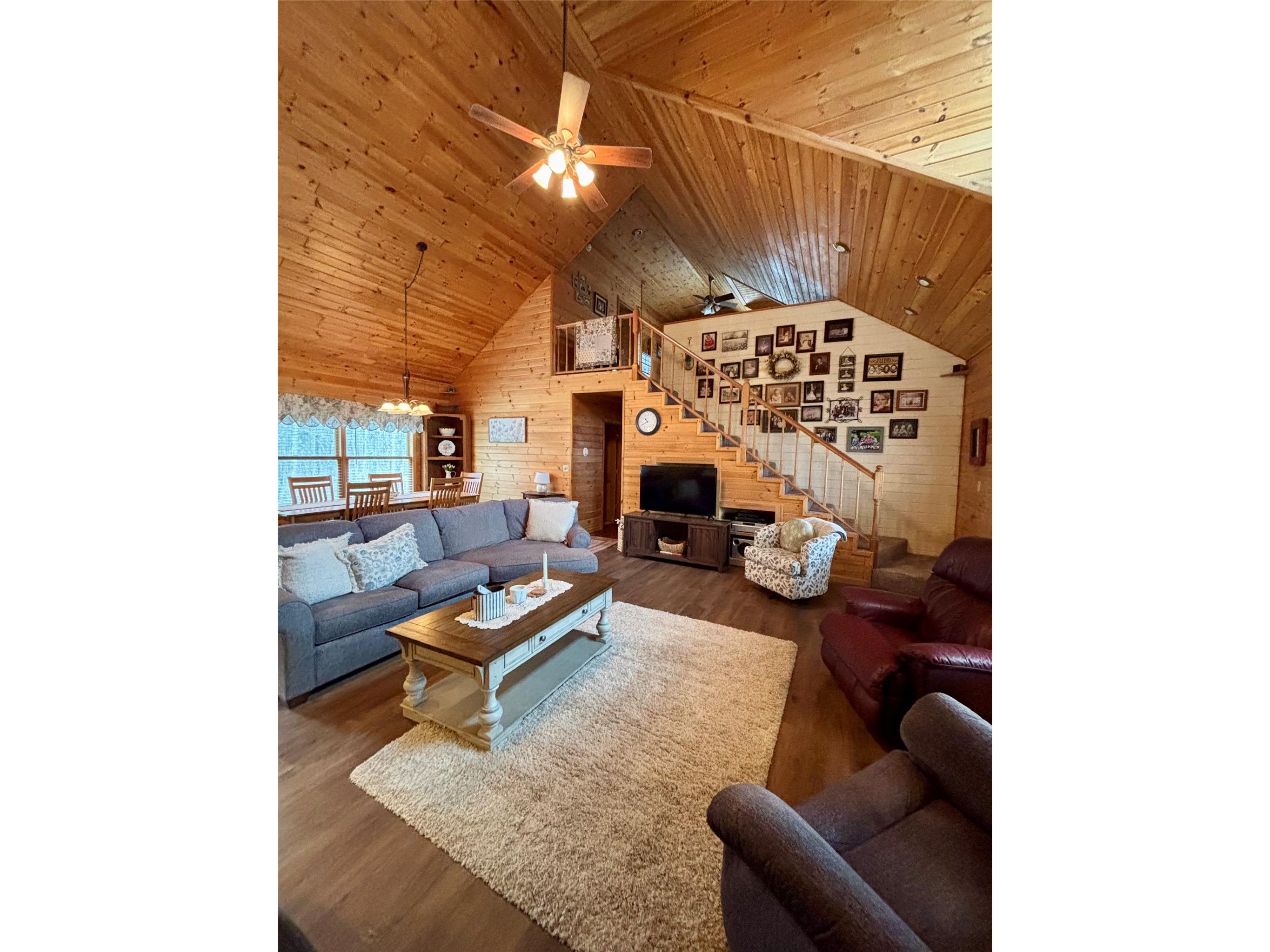 W855 Metcalf Road Stone Lake WI 54876 1599361 image40