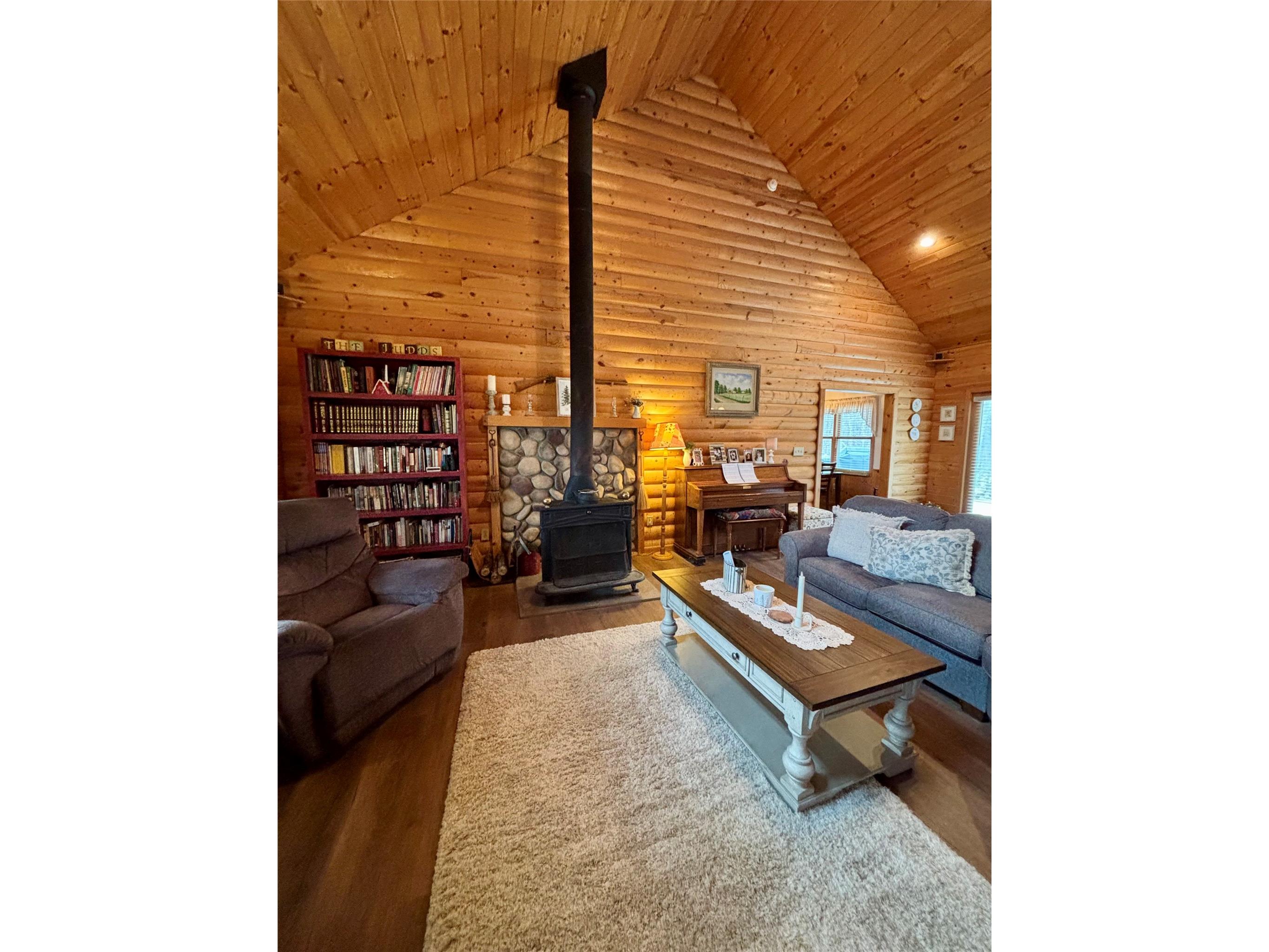 W855 Metcalf Road Stone Lake WI 54876 1599361 image41