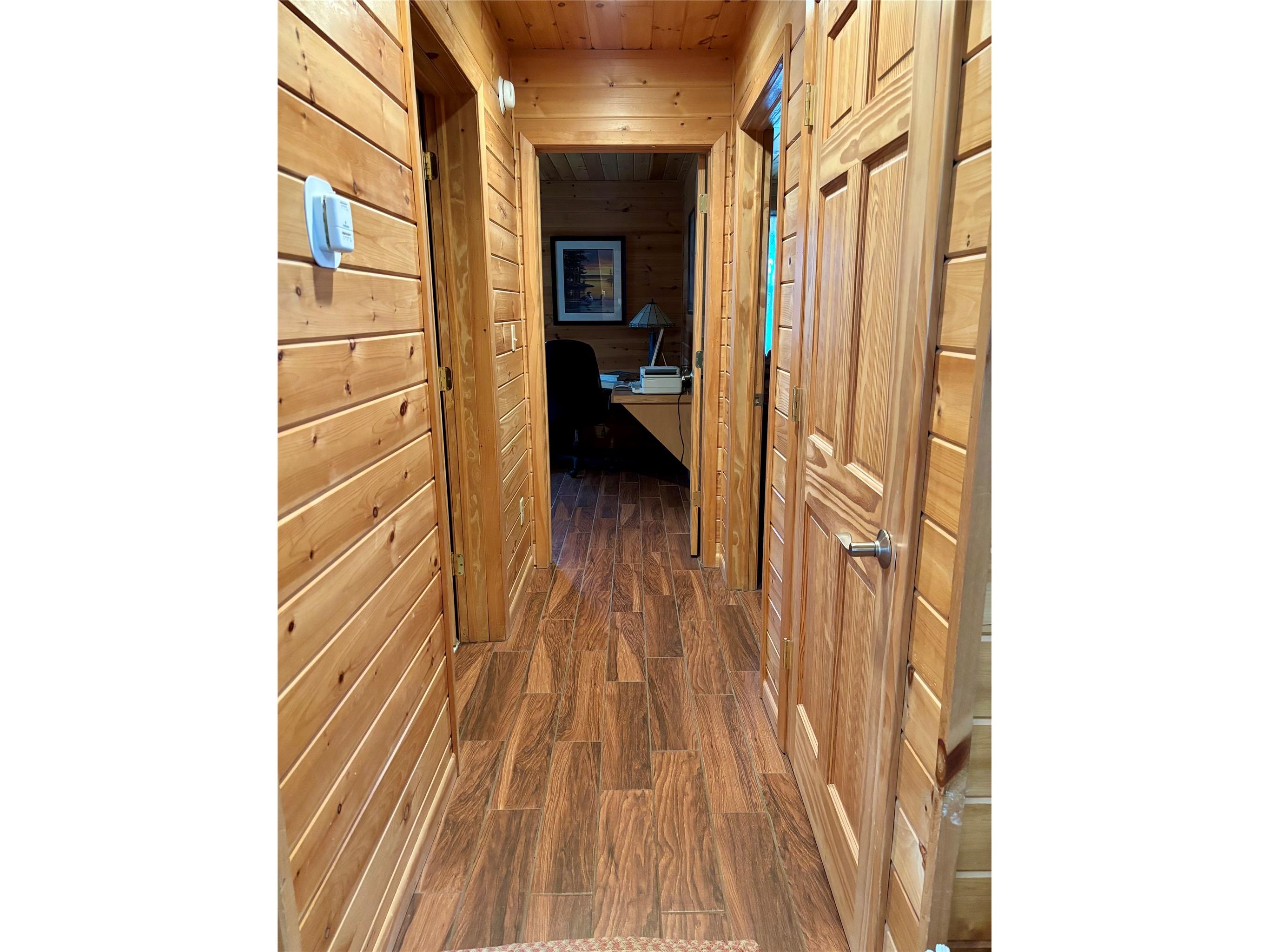 W855 Metcalf Road Stone Lake WI 54876 1599361 image42