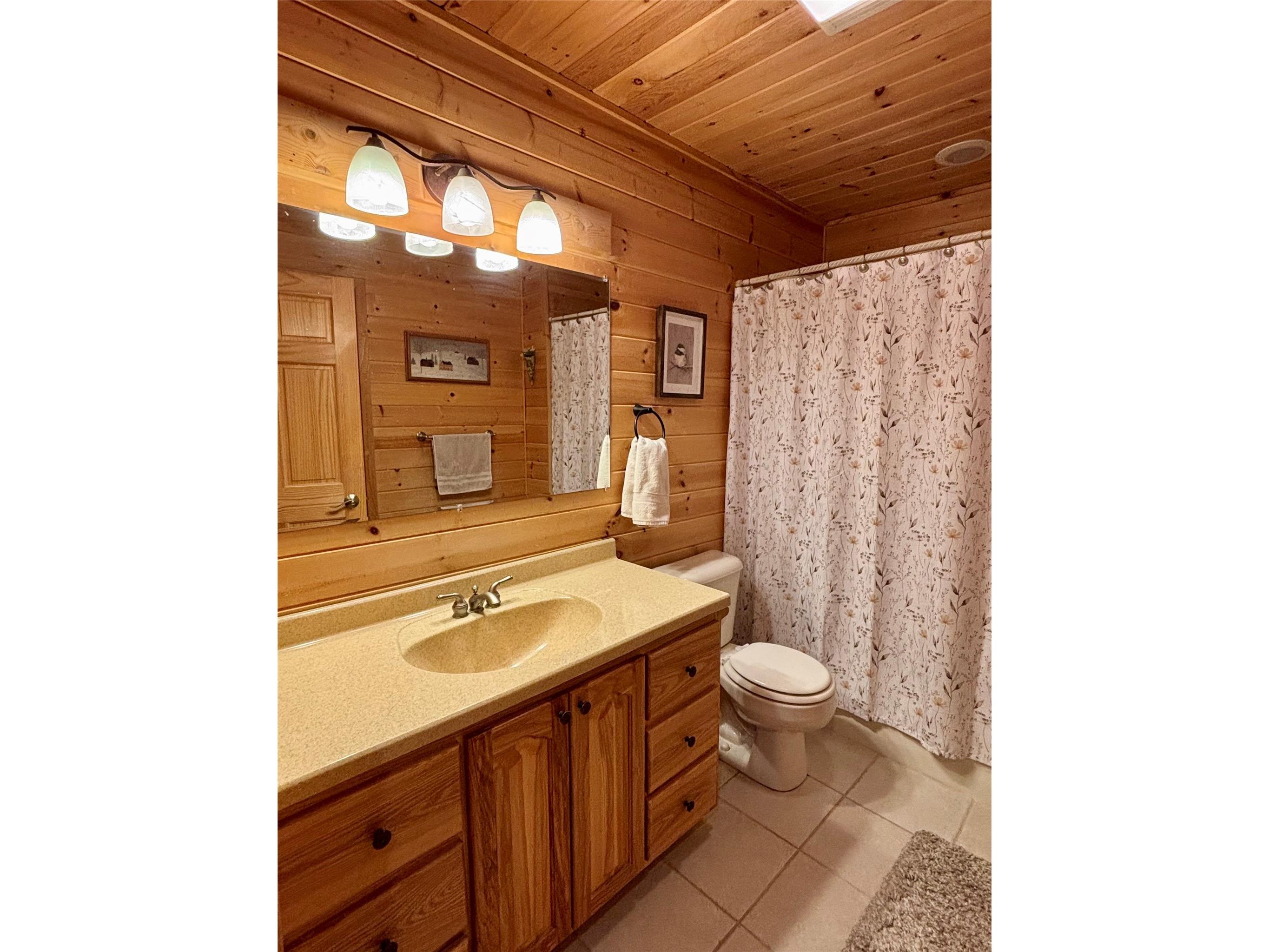 W855 Metcalf Road Stone Lake WI 54876 1599361 image43