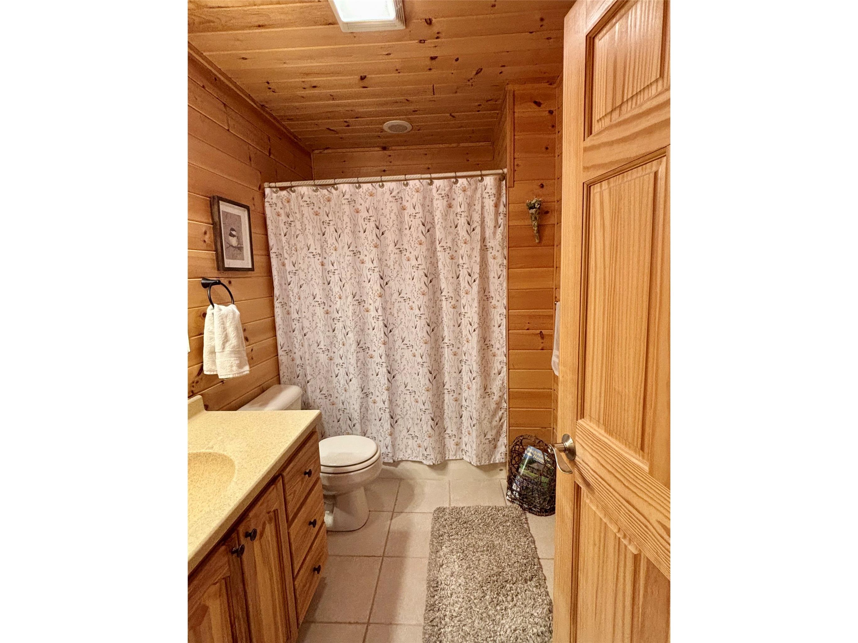 W855 Metcalf Road Stone Lake WI 54876 1599361 image44