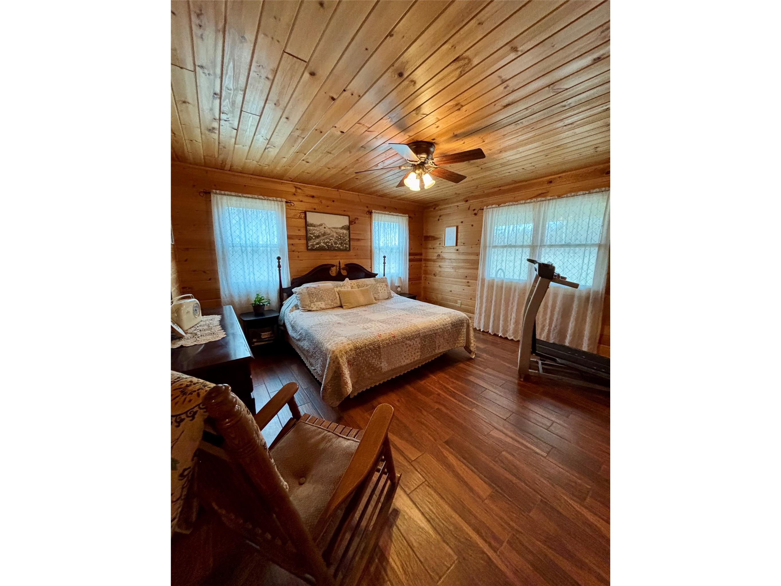 W855 Metcalf Road Stone Lake WI 54876 1599361 image45