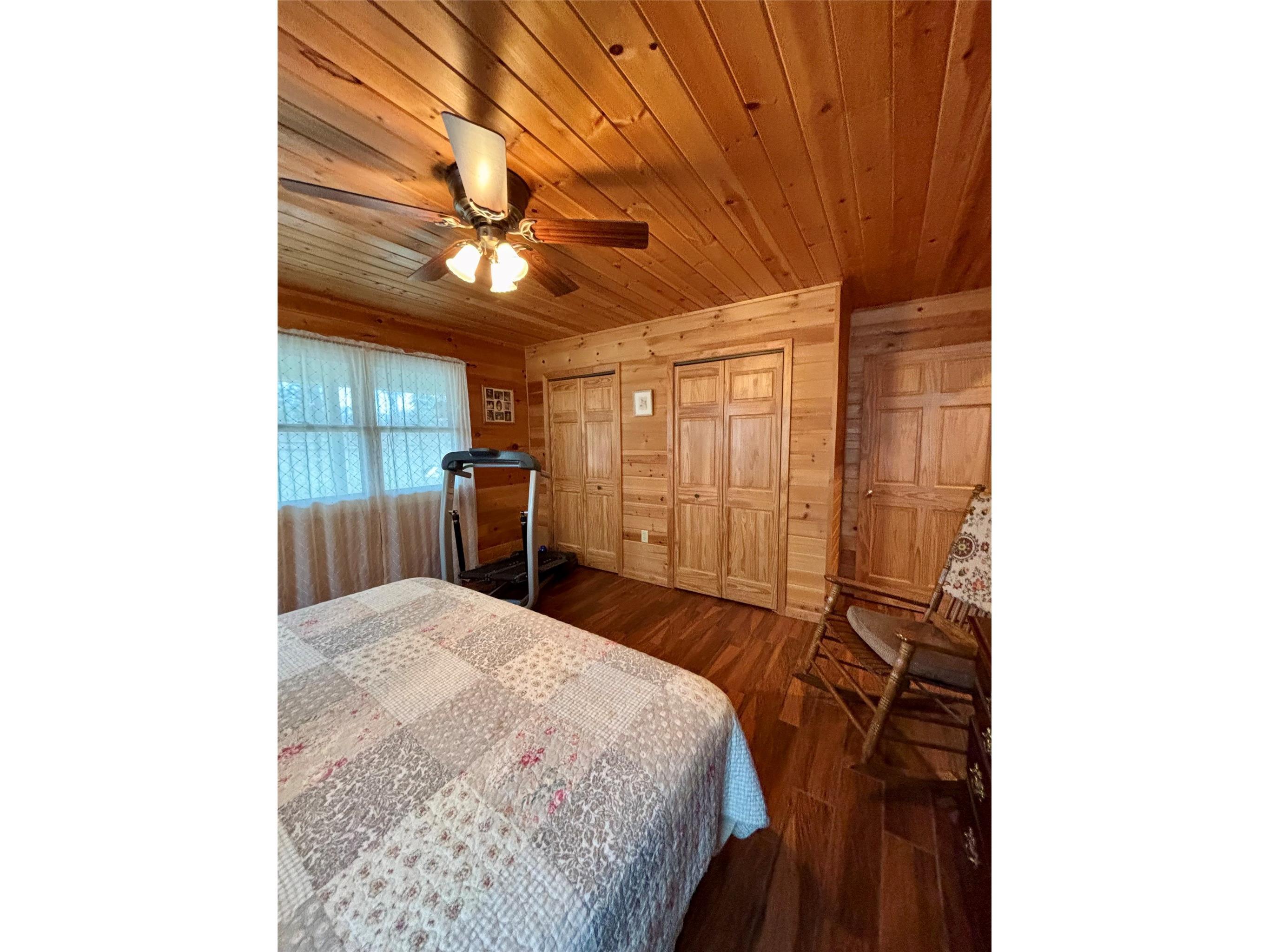W855 Metcalf Road Stone Lake WI 54876 1599361 image46