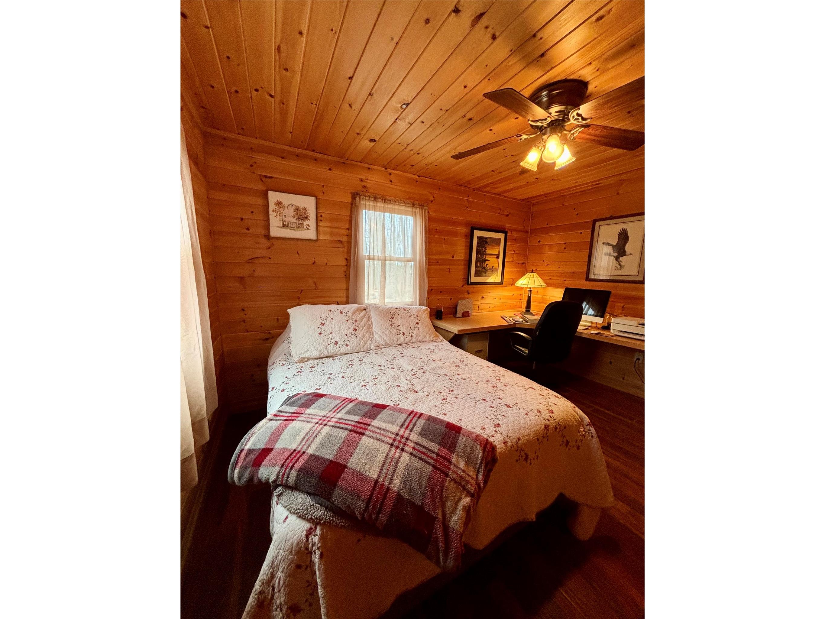 W855 Metcalf Road Stone Lake WI 54876 1599361 image47
