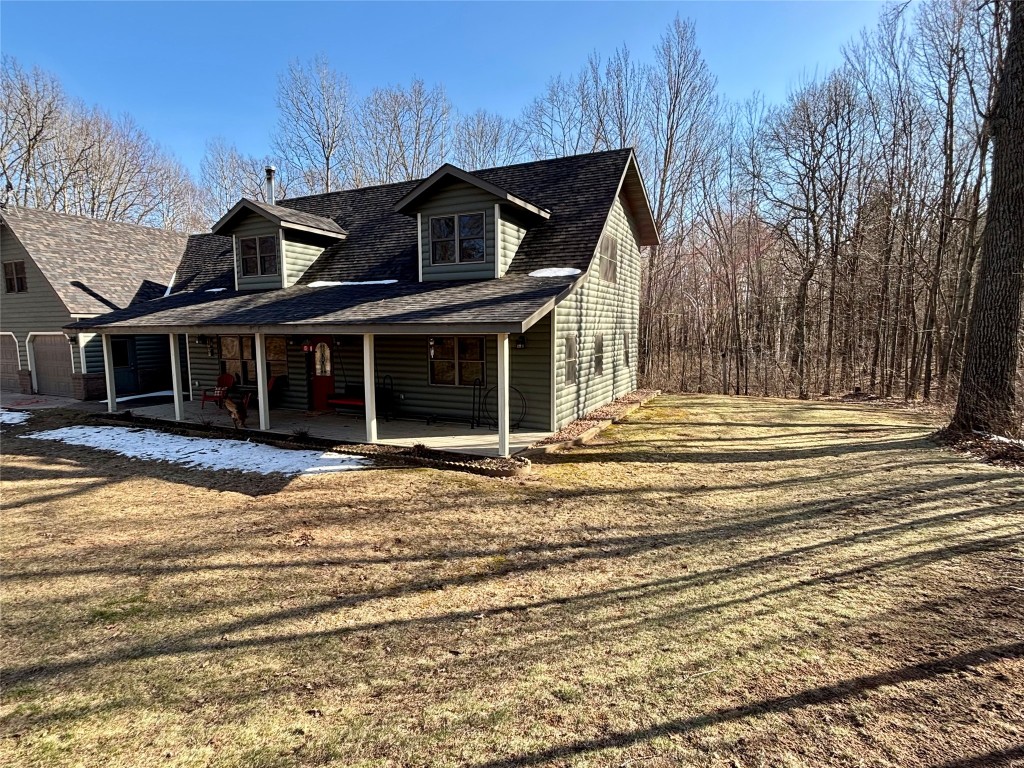 W855 Metcalf Road Stone Lake WI 54876 1599361 image5