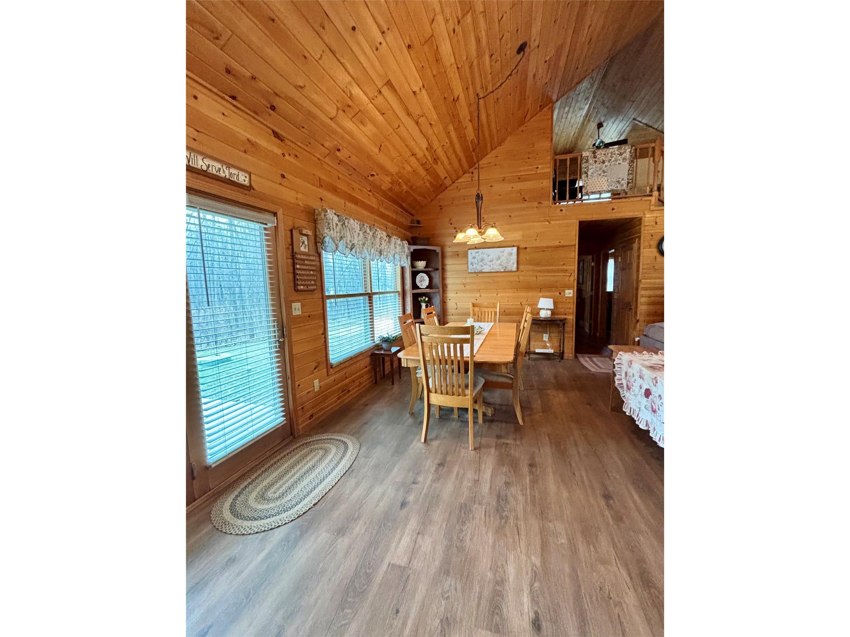 W855 Metcalf Road Stone Lake WI 54876 1599361 image51