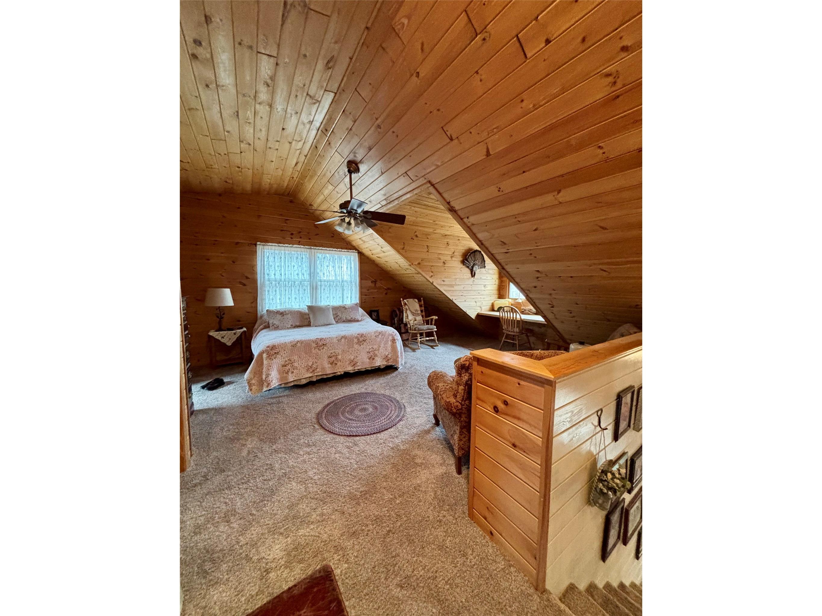 W855 Metcalf Road Stone Lake WI 54876 1599361 image52