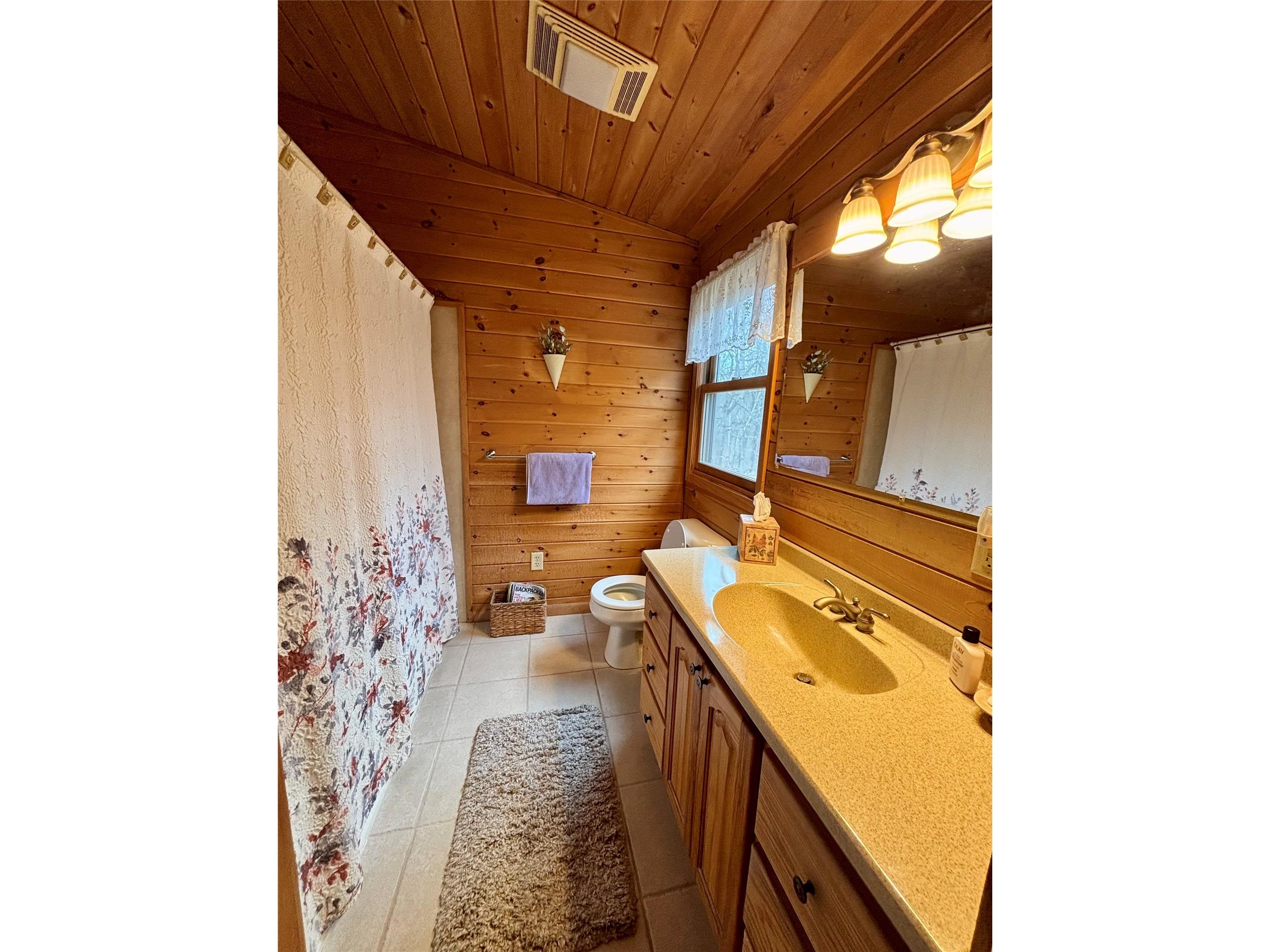 W855 Metcalf Road Stone Lake WI 54876 1599361 image55