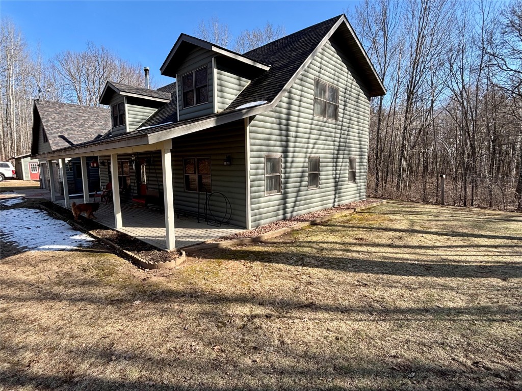 W855 Metcalf Road Stone Lake WI 54876 1599361 image6