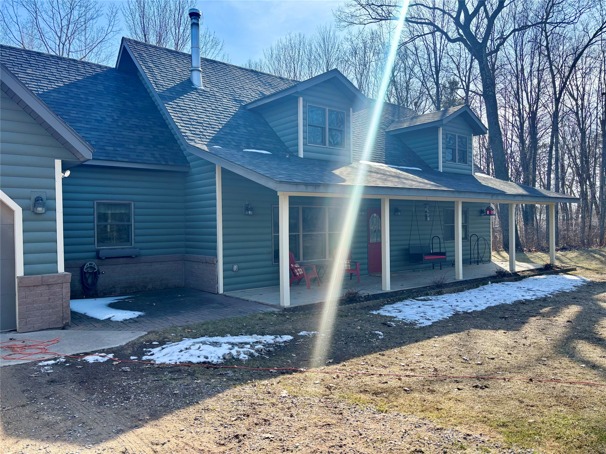 W855 Metcalf Road Stone Lake WI 54876 1599361 image8