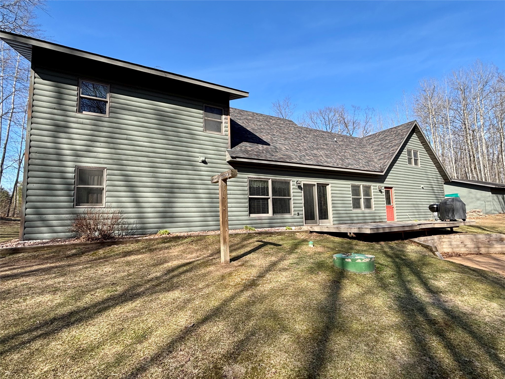 W855 Metcalf Road Stone Lake WI 54876 1599361 image9
