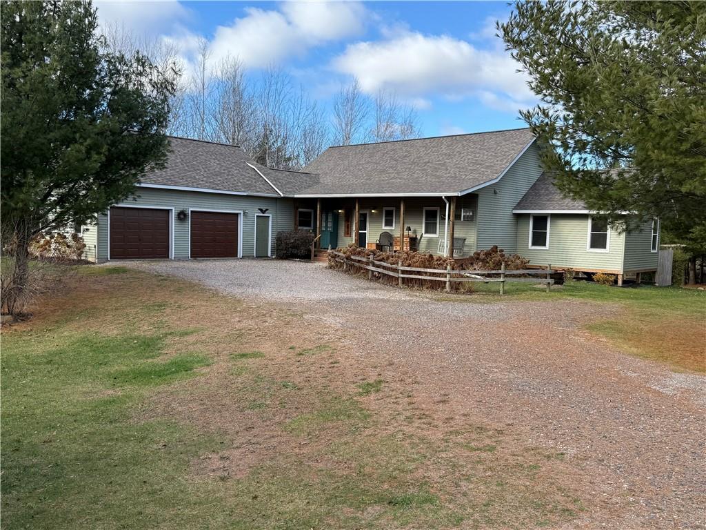 W8576 Sand Road Shell Lake WI 54871 1587269 image1