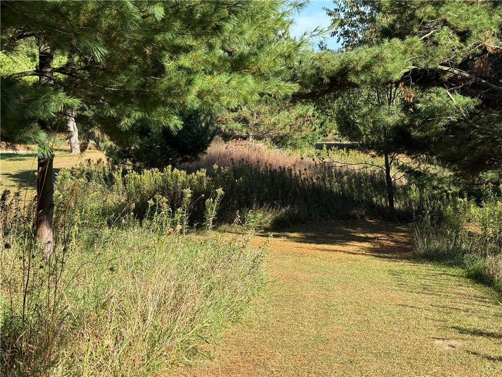 W8578 Sand Road Shell Lake WI 54871 1598903 image10