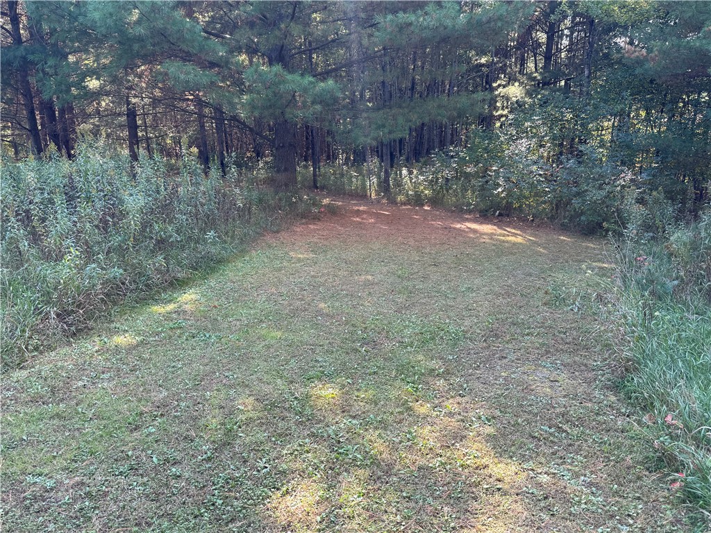 W8578 Sand Road Shell Lake WI 54871 1598903 image12