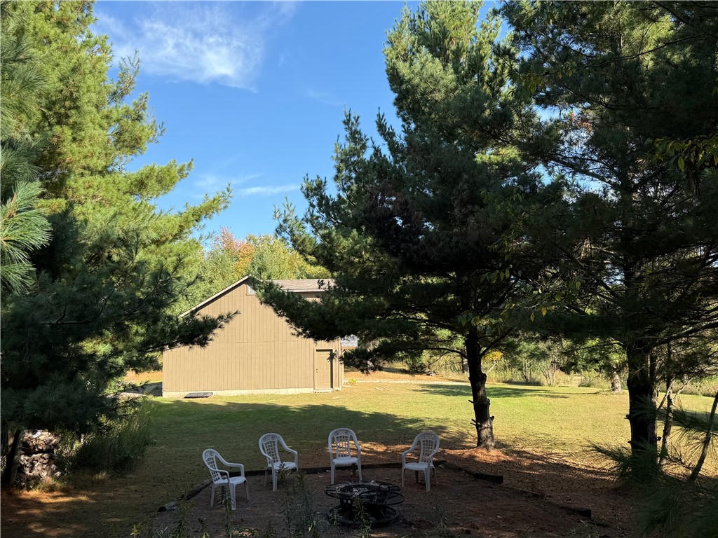 W8578 Sand Road Shell Lake WI 54871 1598903 image14