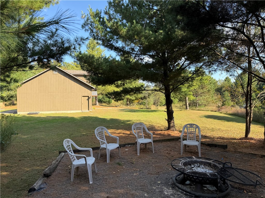 W8578 Sand Road Shell Lake WI 54871 1598903 image15