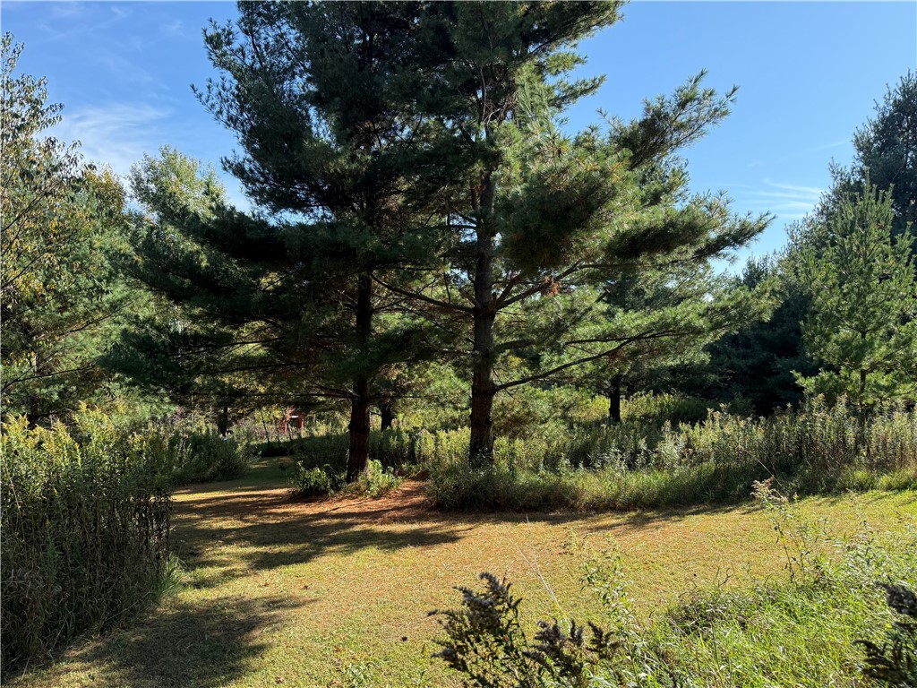 W8578 Sand Road Shell Lake WI 54871 1598903 image17