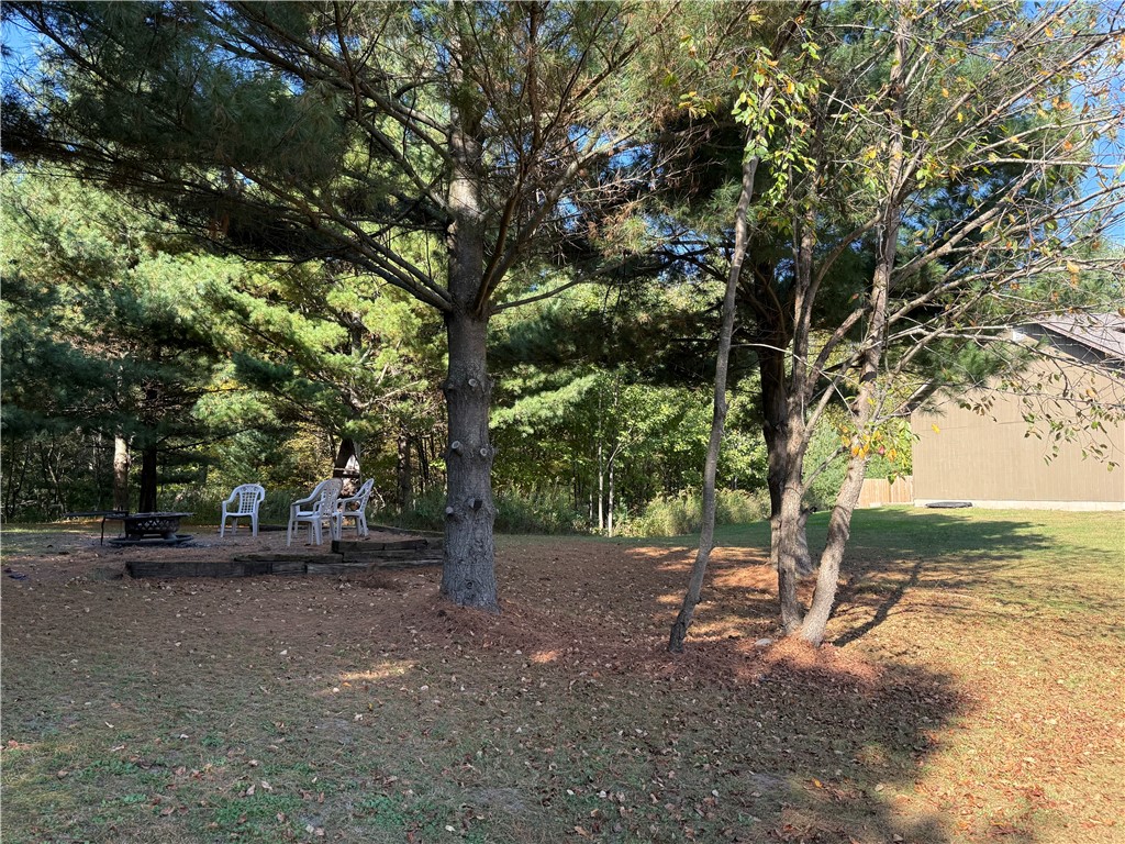 W8578 Sand Road Shell Lake WI 54871 1598903 image18