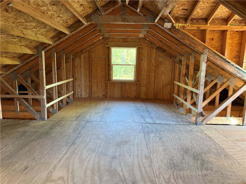 W8578 Sand Road Shell Lake WI 54871 1598903 image29