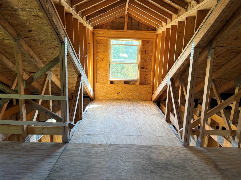 W8578 Sand Road Shell Lake WI 54871 1598903 image30