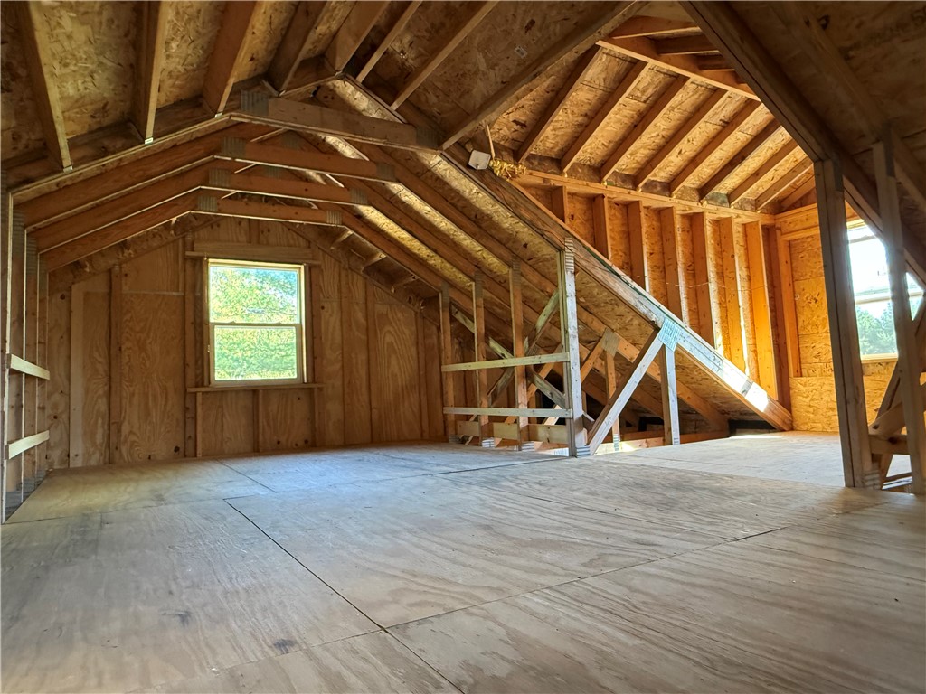 W8578 Sand Road Shell Lake WI 54871 1598903 image32