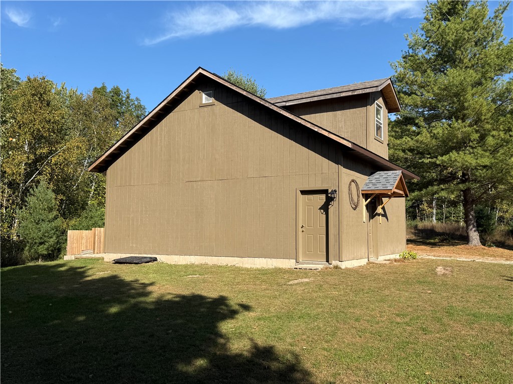 W8578 Sand Road Shell Lake WI 54871 1598903 image4