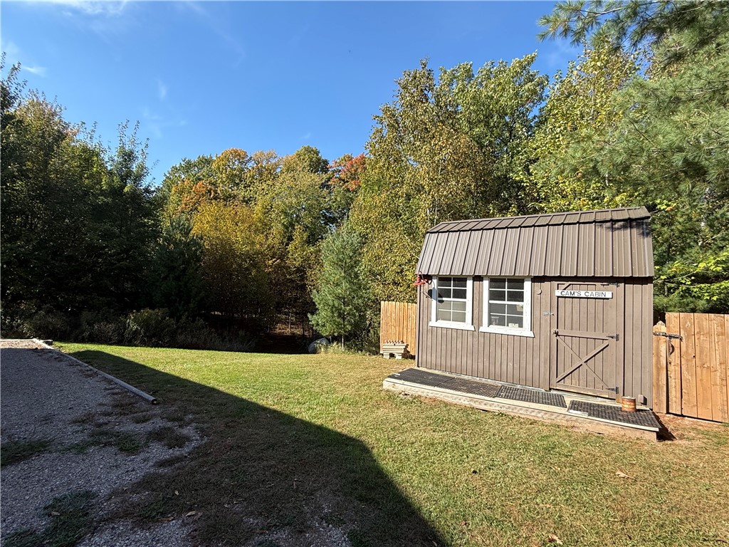 W8578 Sand Road Shell Lake WI 54871 1598903 image5