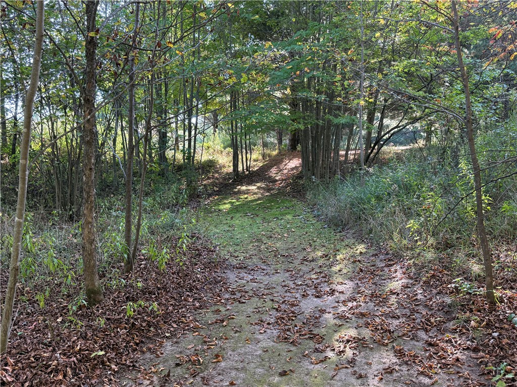 W8578 Sand Road Shell Lake WI 54871 1598903 image8