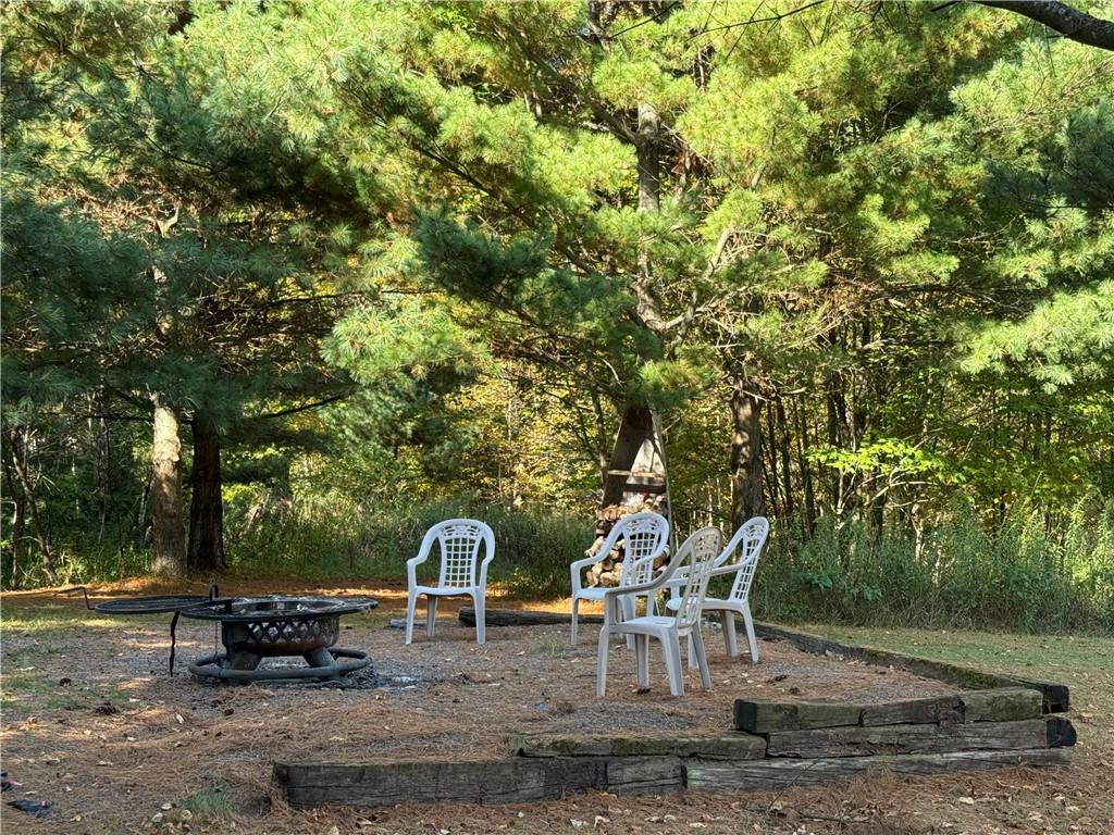 W8578 Sand Road Shell Lake WI 54871 1598903 image9