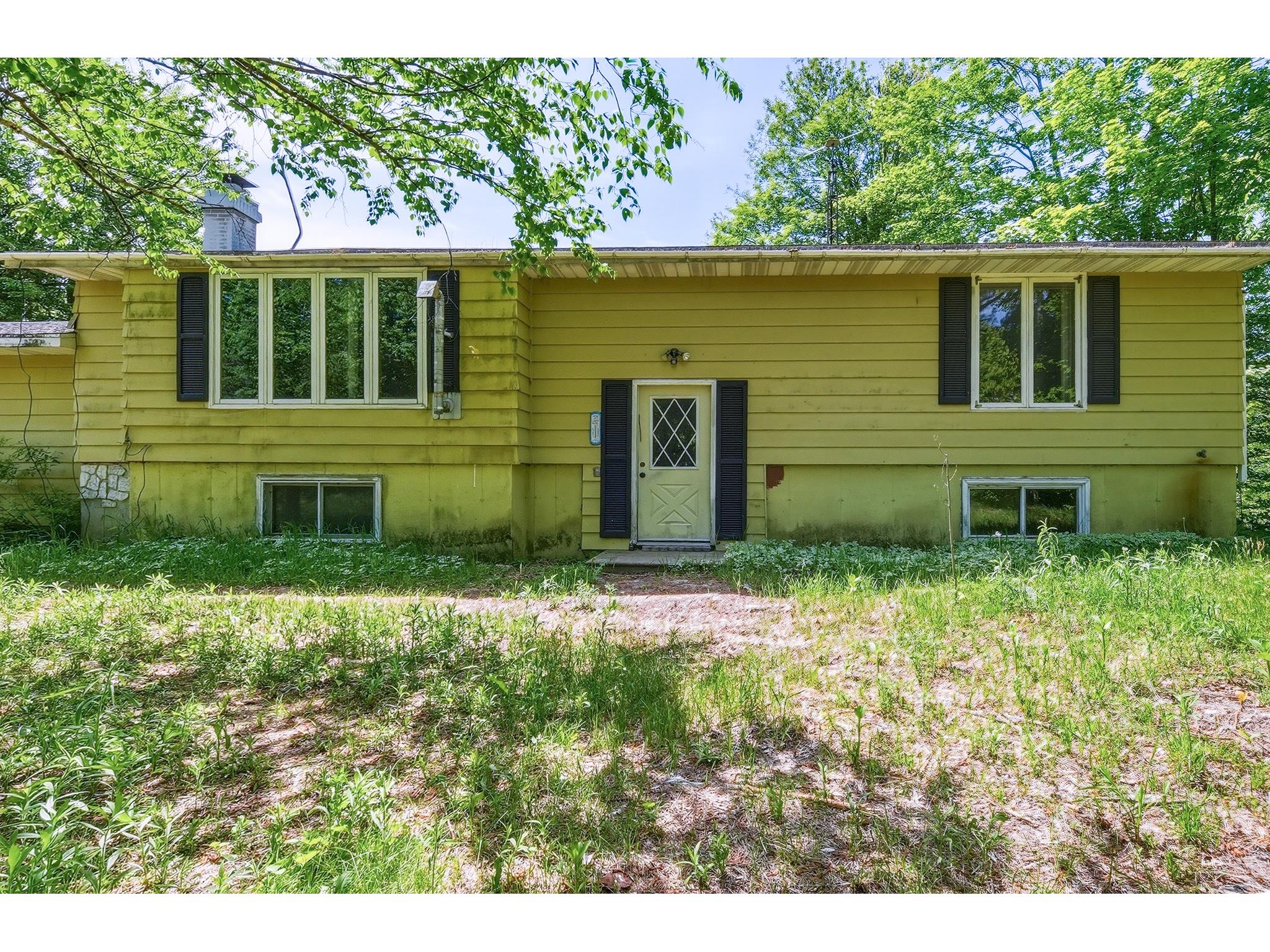 W8585 County Road M Medford WI 54451 1600921 image1