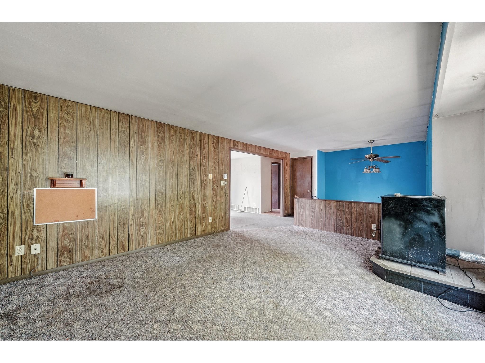 W8585 County Road M Medford WI 54451 1600921 image10