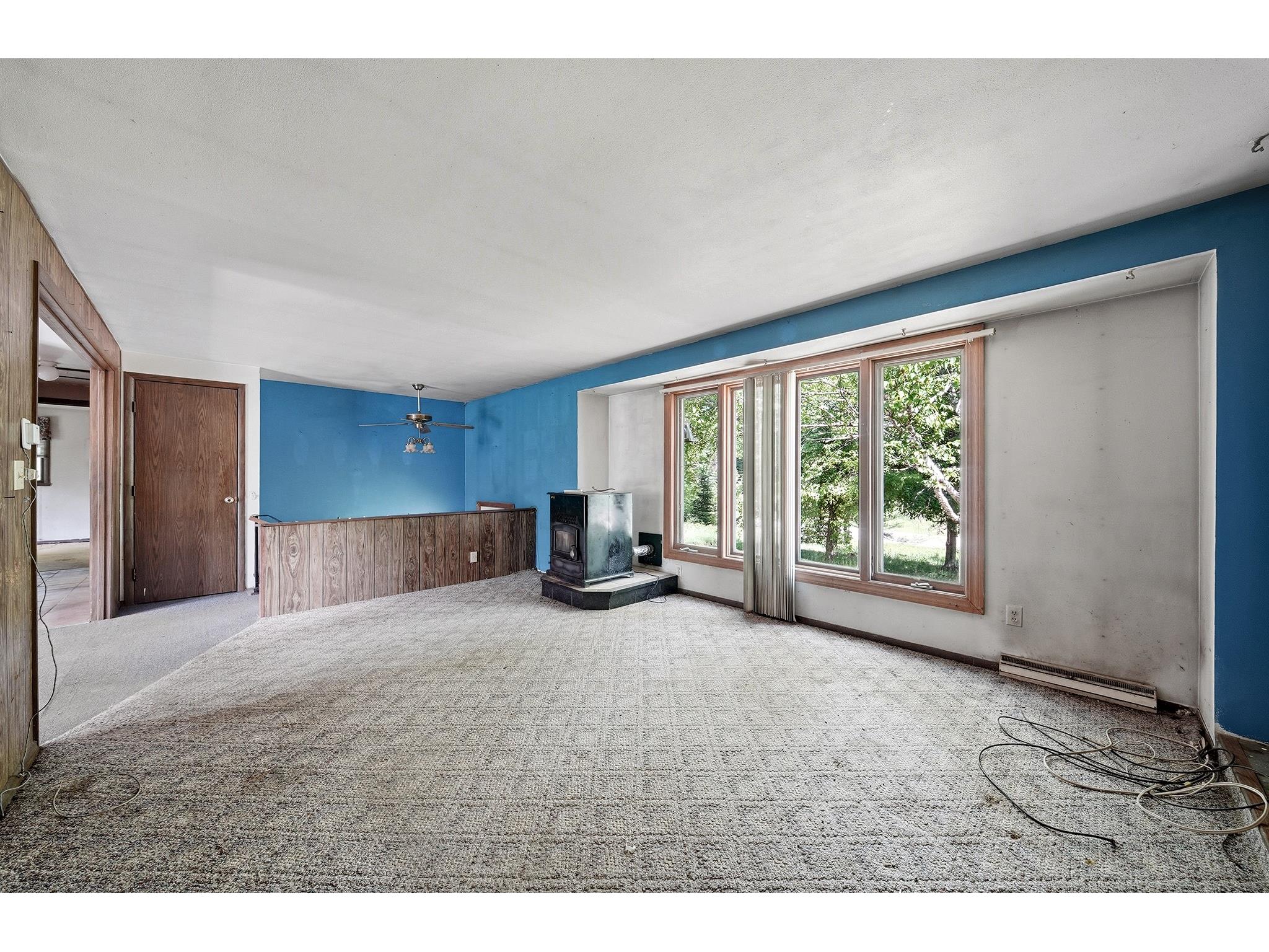 W8585 County Road M Medford WI 54451 1600921 image11