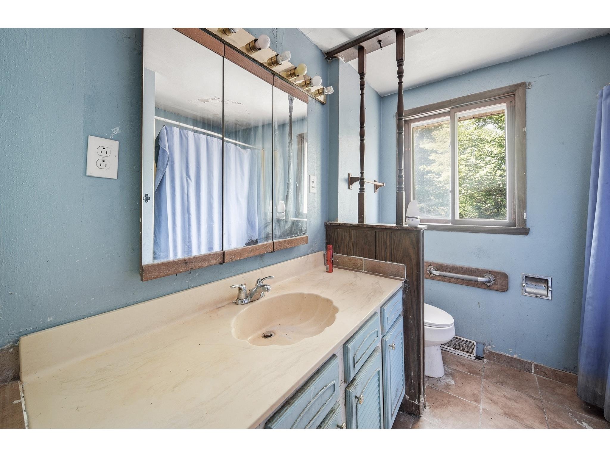 W8585 County Road M Medford WI 54451 1600921 image12