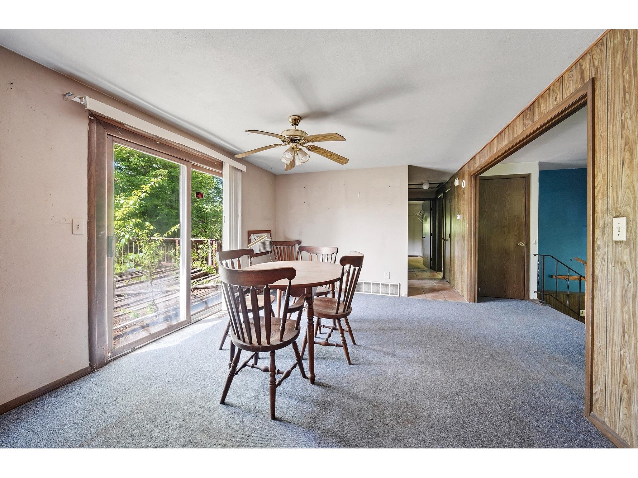 W8585 County Road M Medford WI 54451 1600921 image13