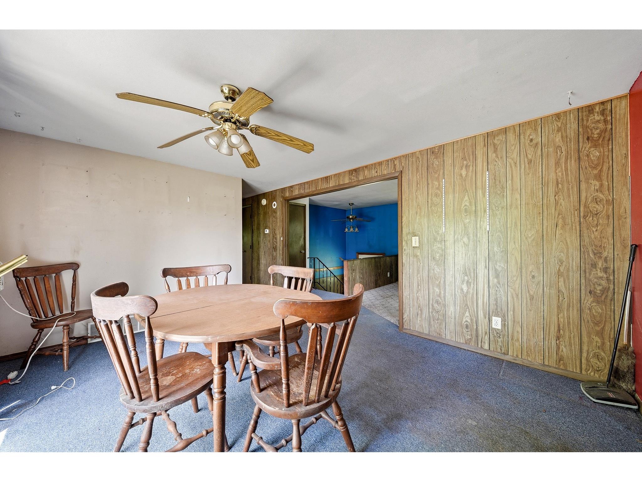 W8585 County Road M Medford WI 54451 1600921 image14