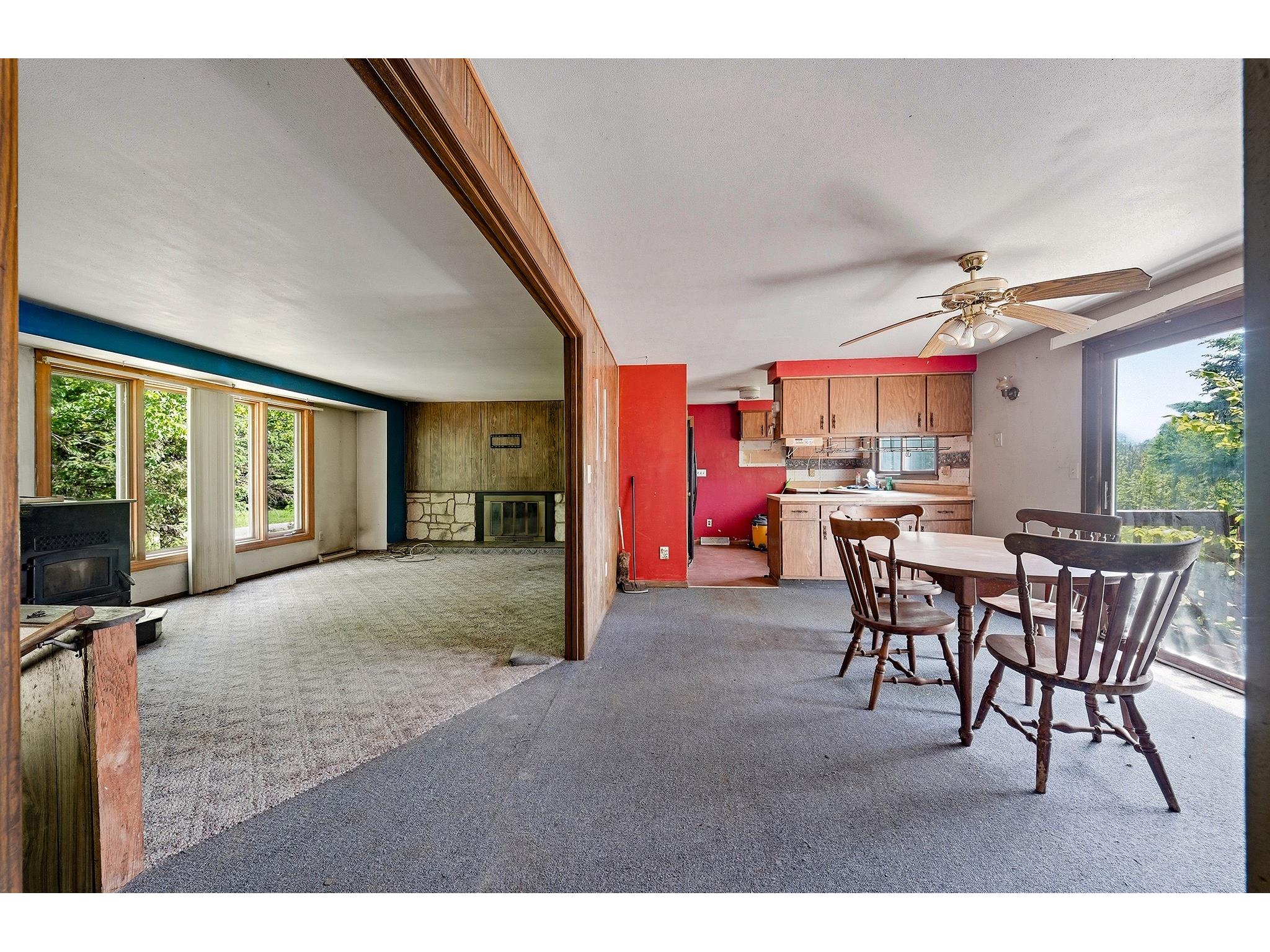 W8585 County Road M Medford WI 54451 1600921 image15