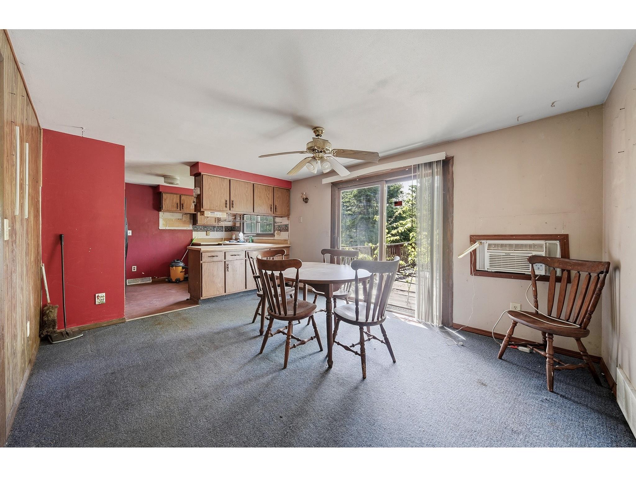 W8585 County Road M Medford WI 54451 1600921 image16