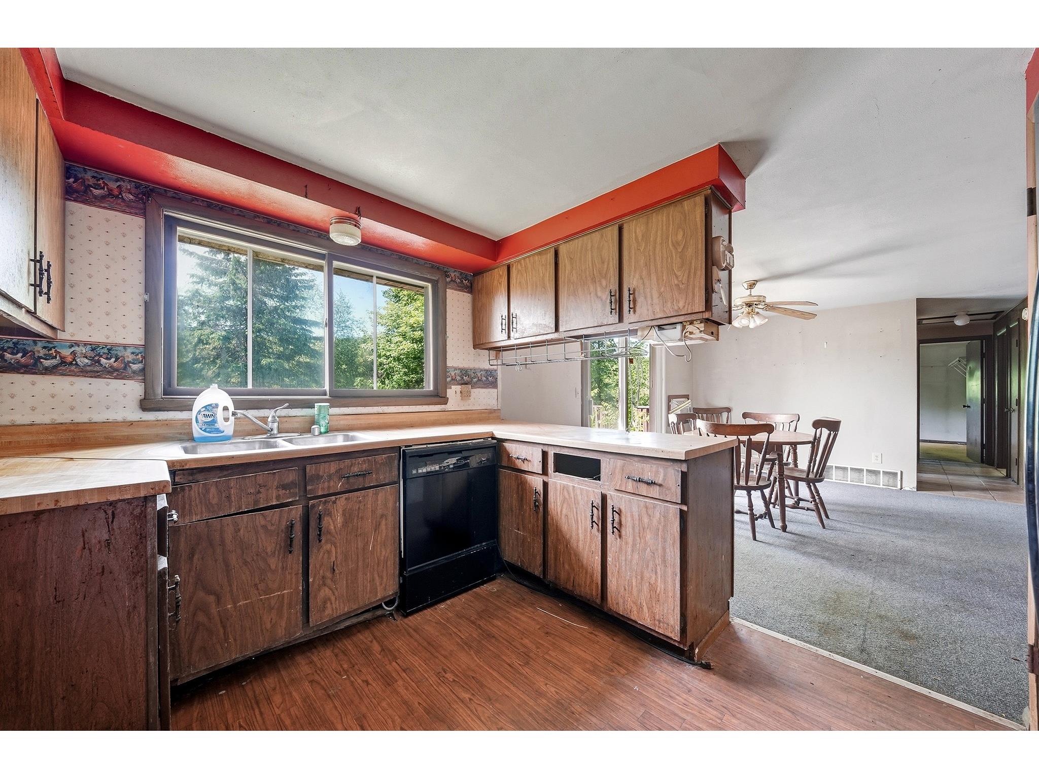 W8585 County Road M Medford WI 54451 1600921 image17