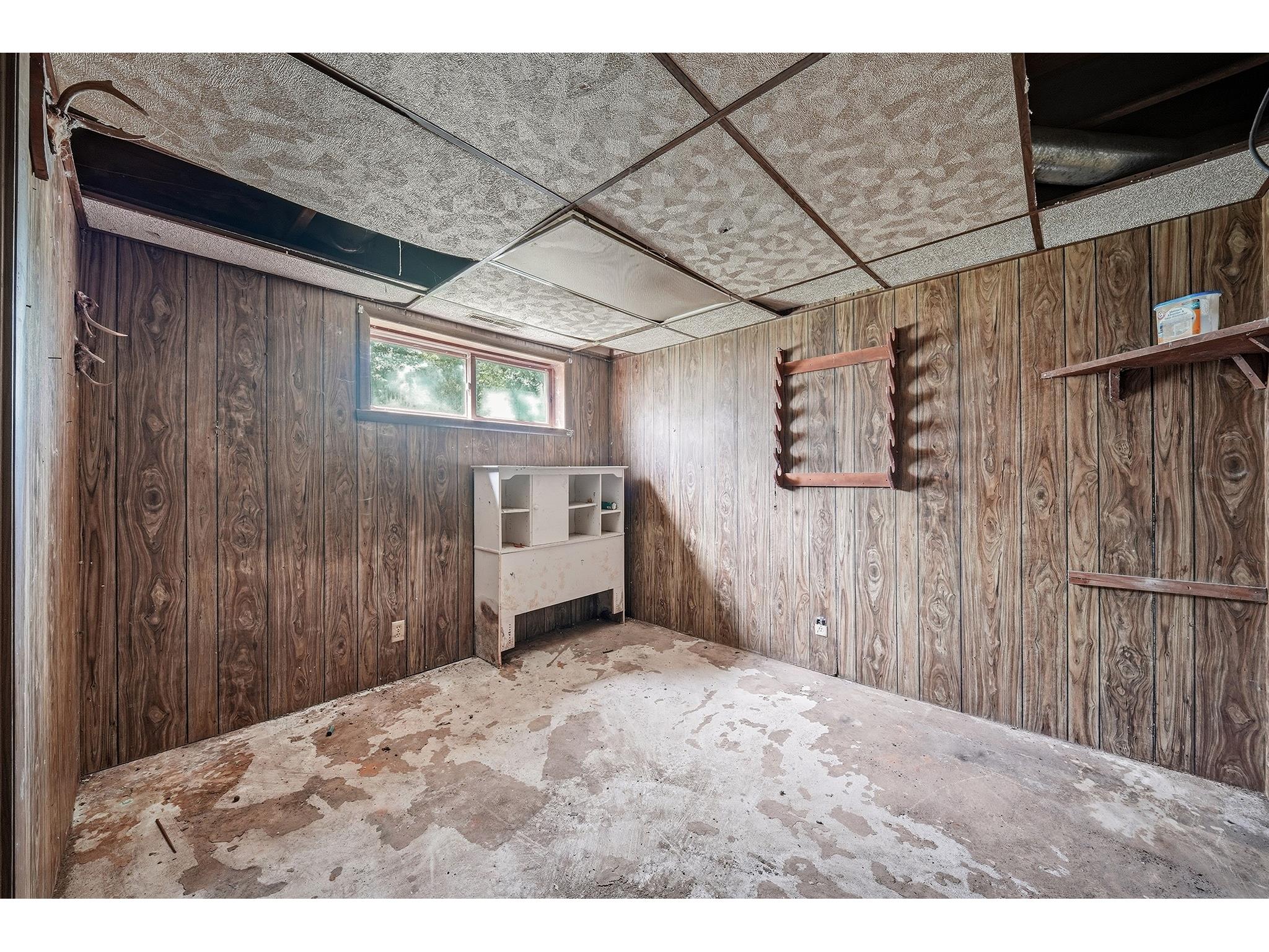 W8585 County Road M Medford WI 54451 1600921 image18