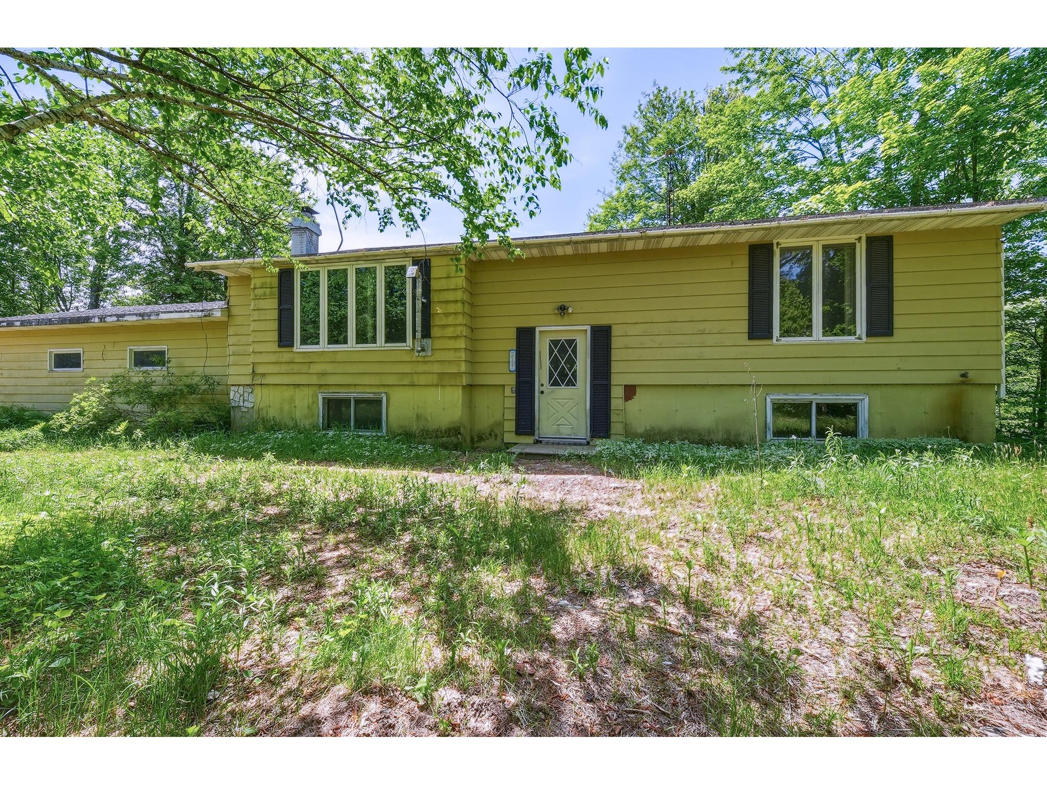 W8585 County Road M Medford WI 54451 1600921 image2