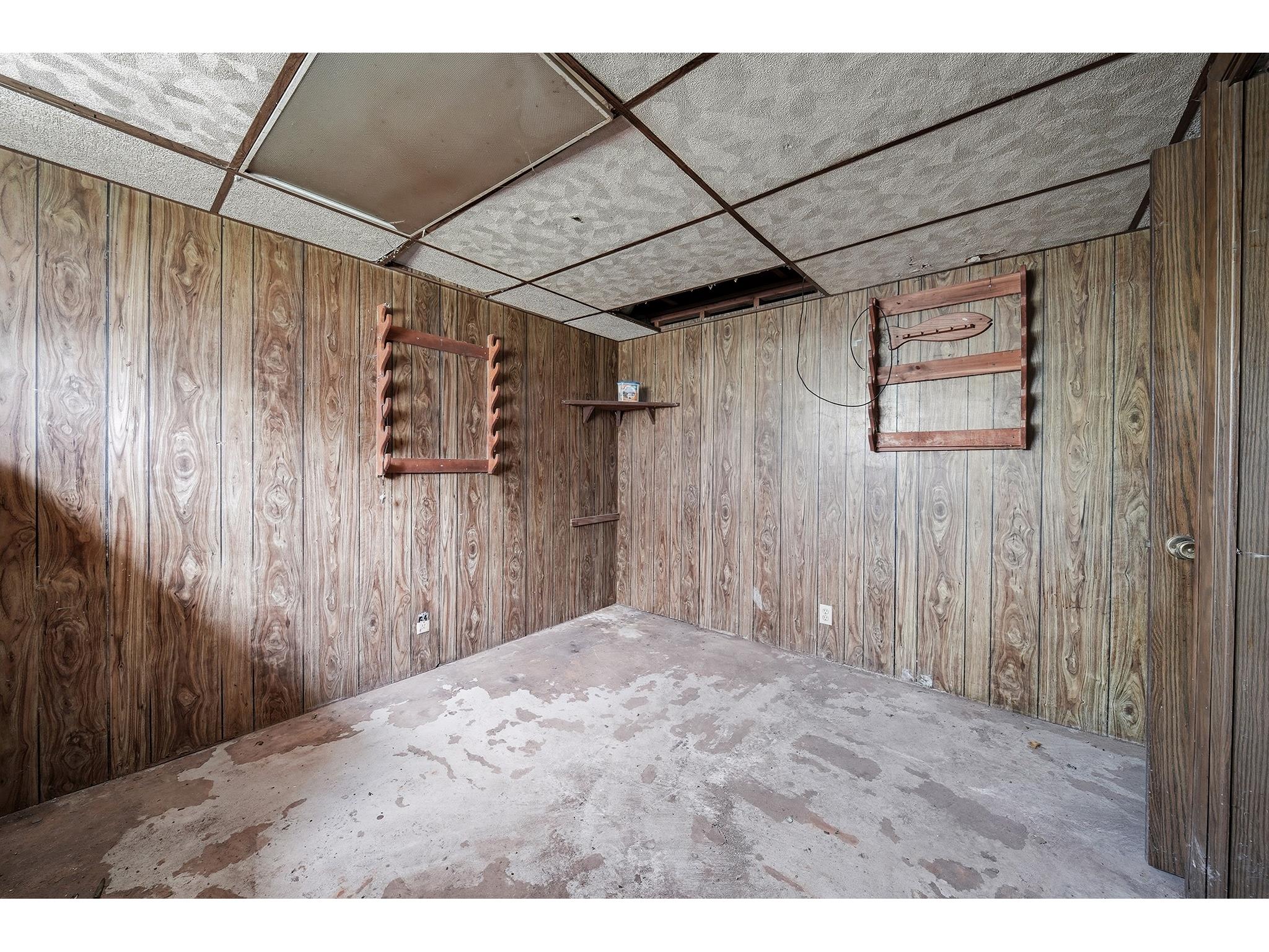 W8585 County Road M Medford WI 54451 1600921 image20