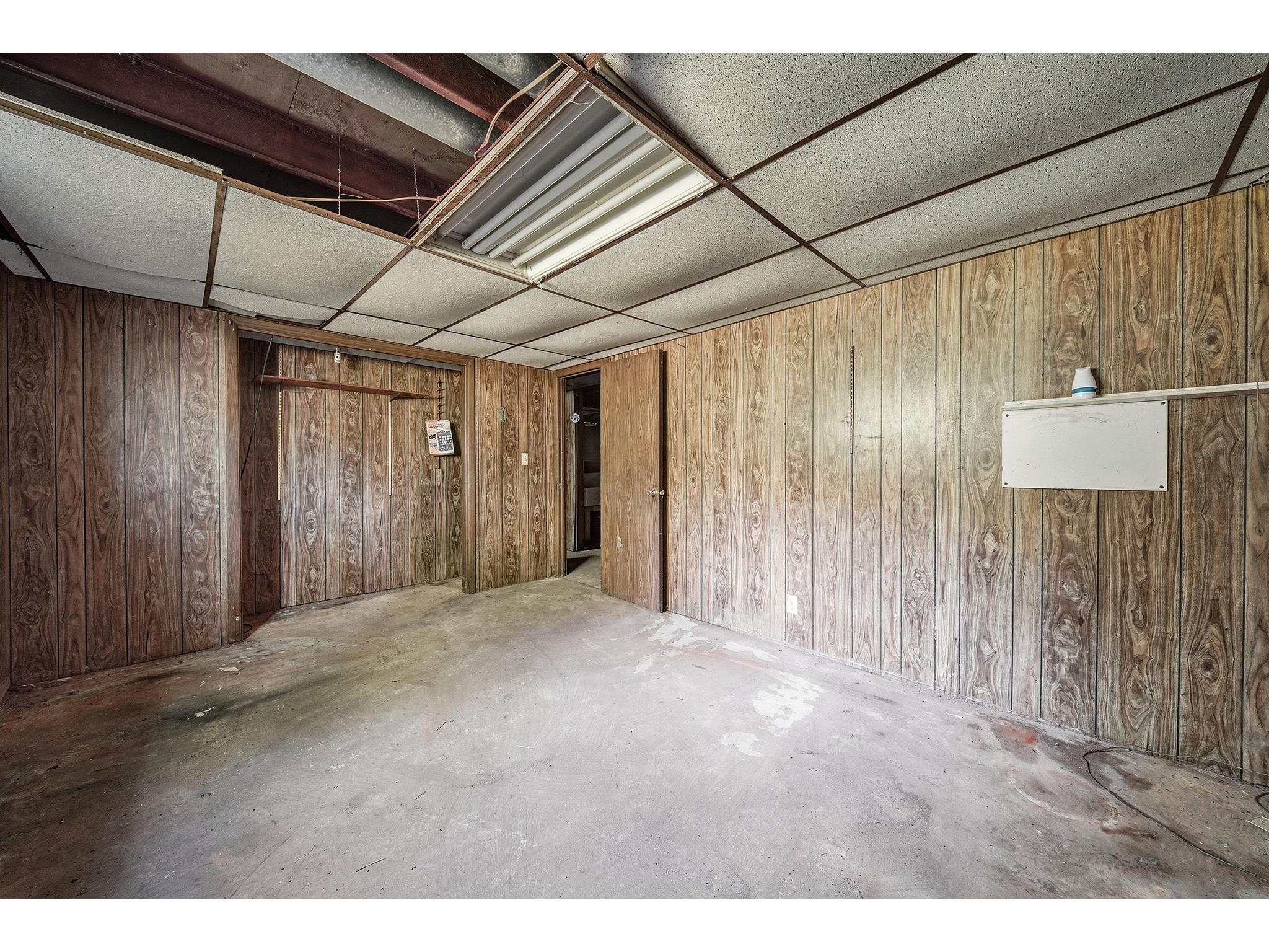 W8585 County Road M Medford WI 54451 1600921 image21
