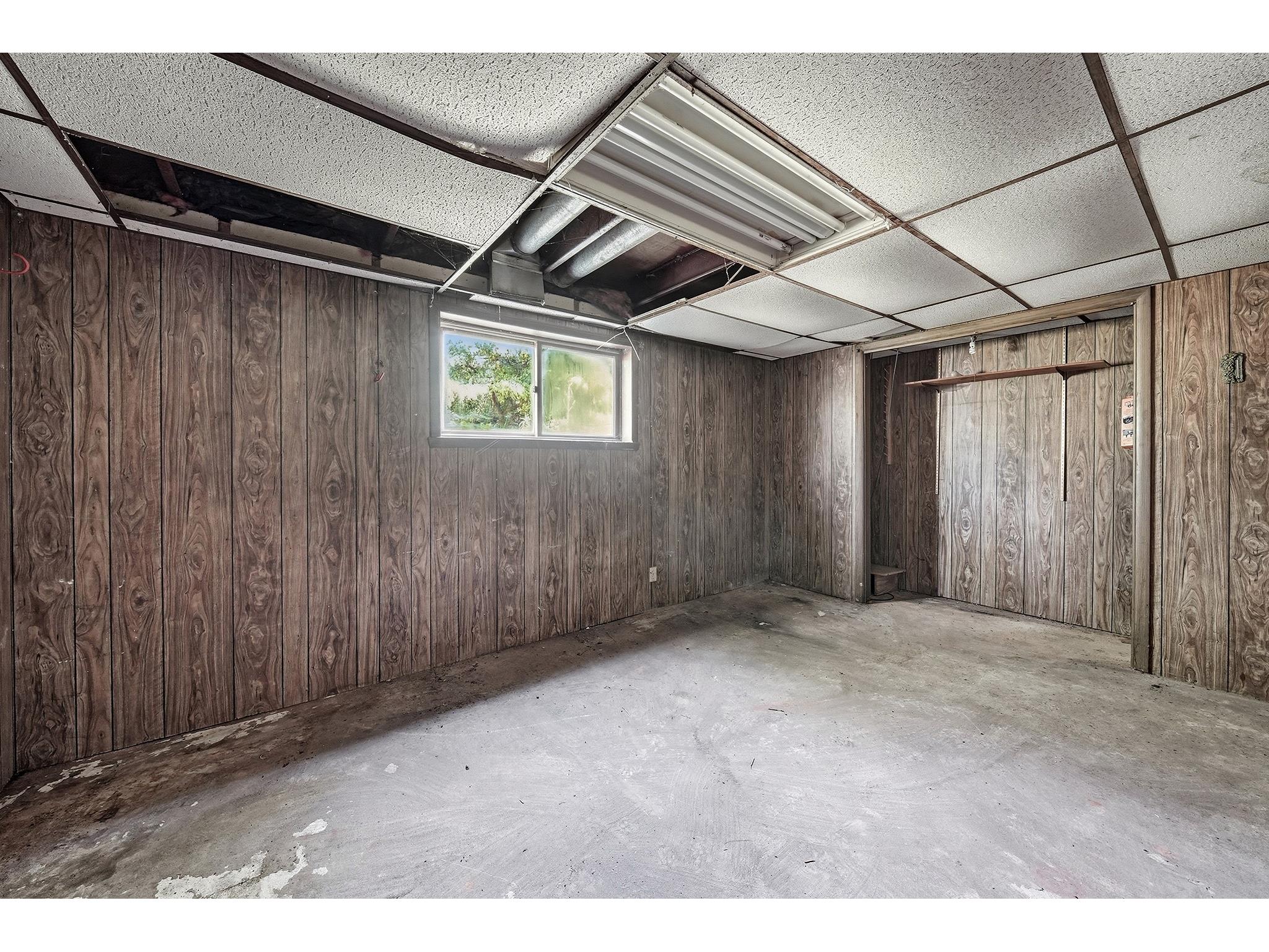 W8585 County Road M Medford WI 54451 1600921 image22