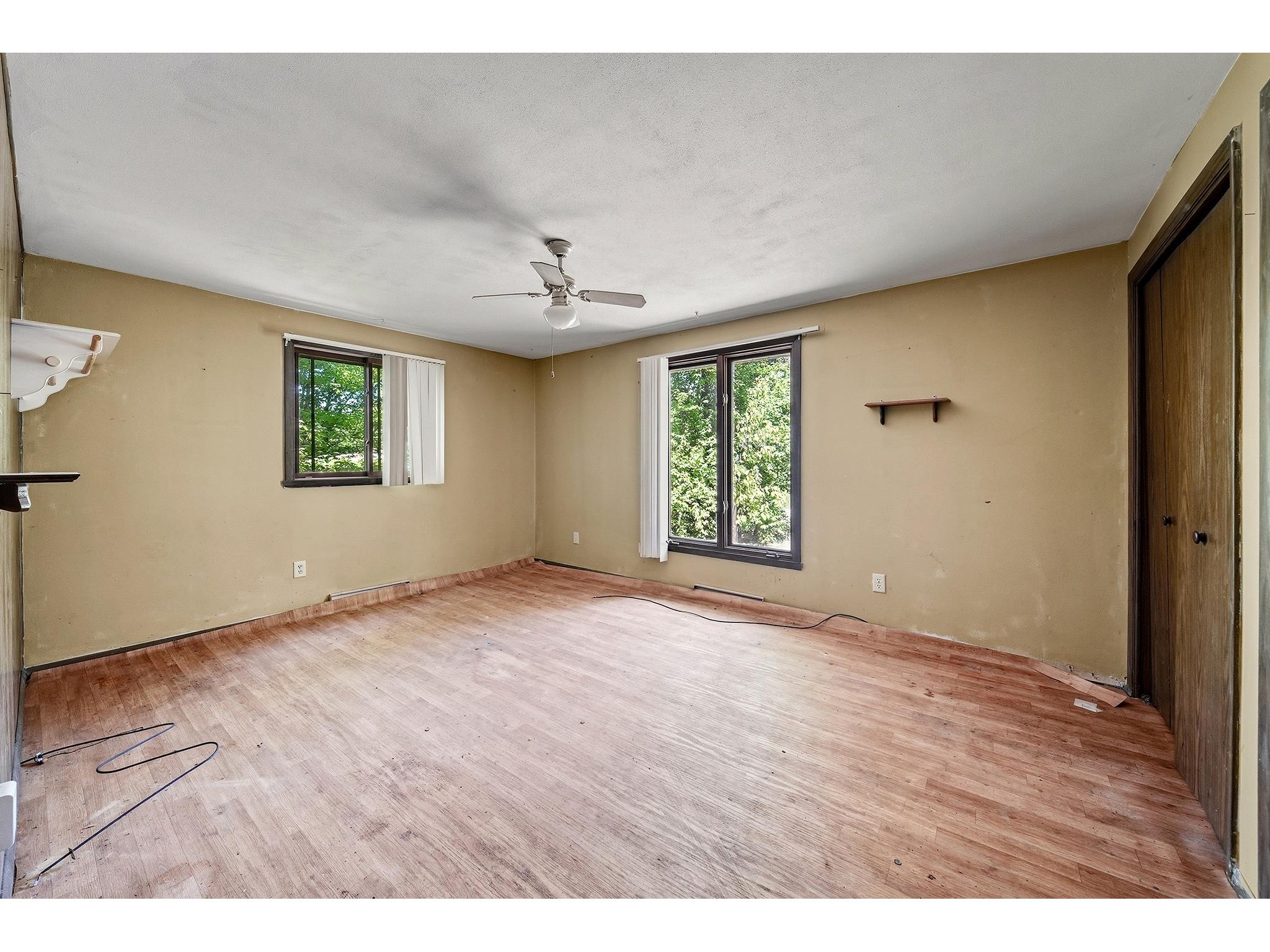 W8585 County Road M Medford WI 54451 1600921 image23