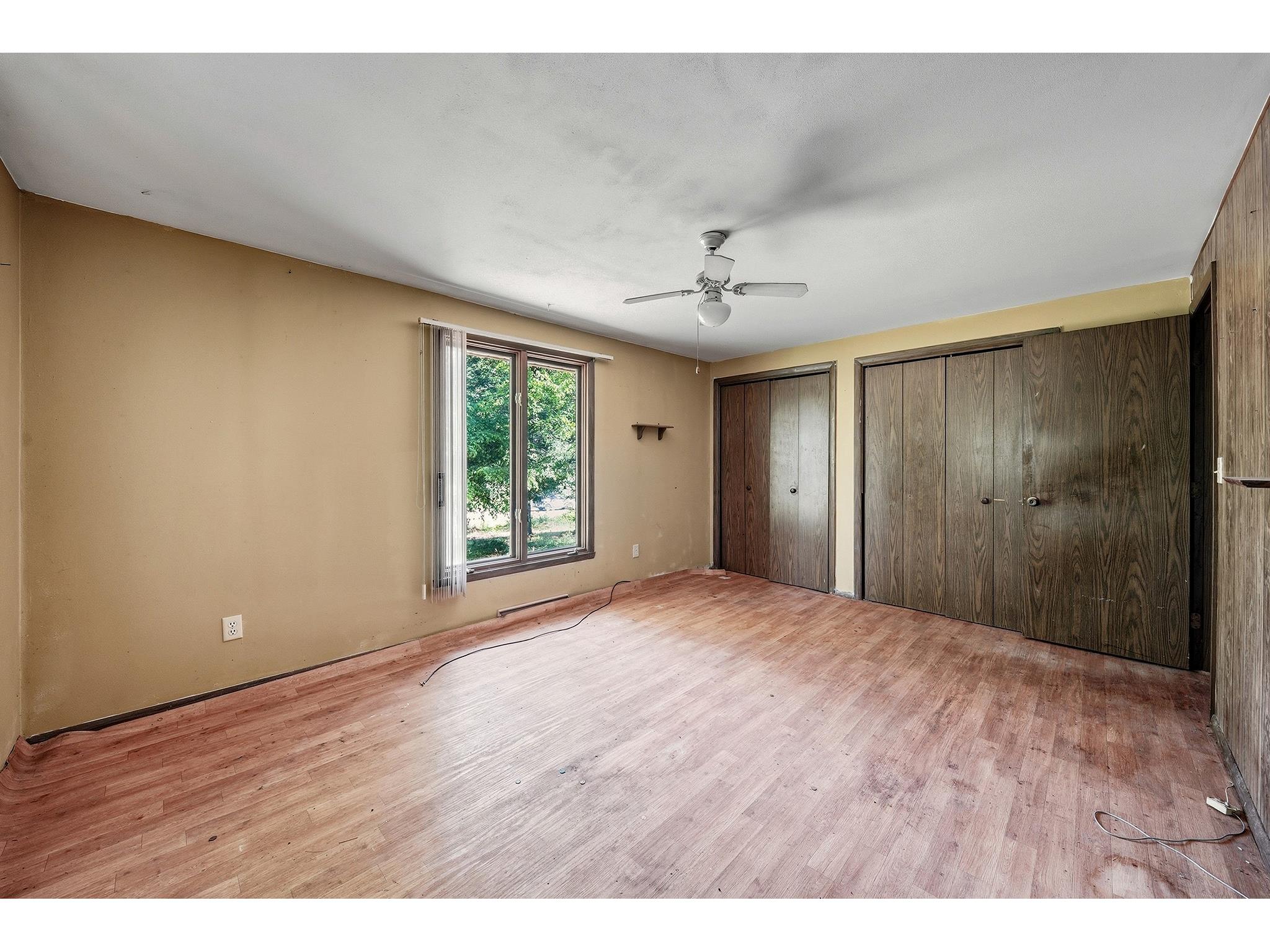 W8585 County Road M Medford WI 54451 1600921 image24