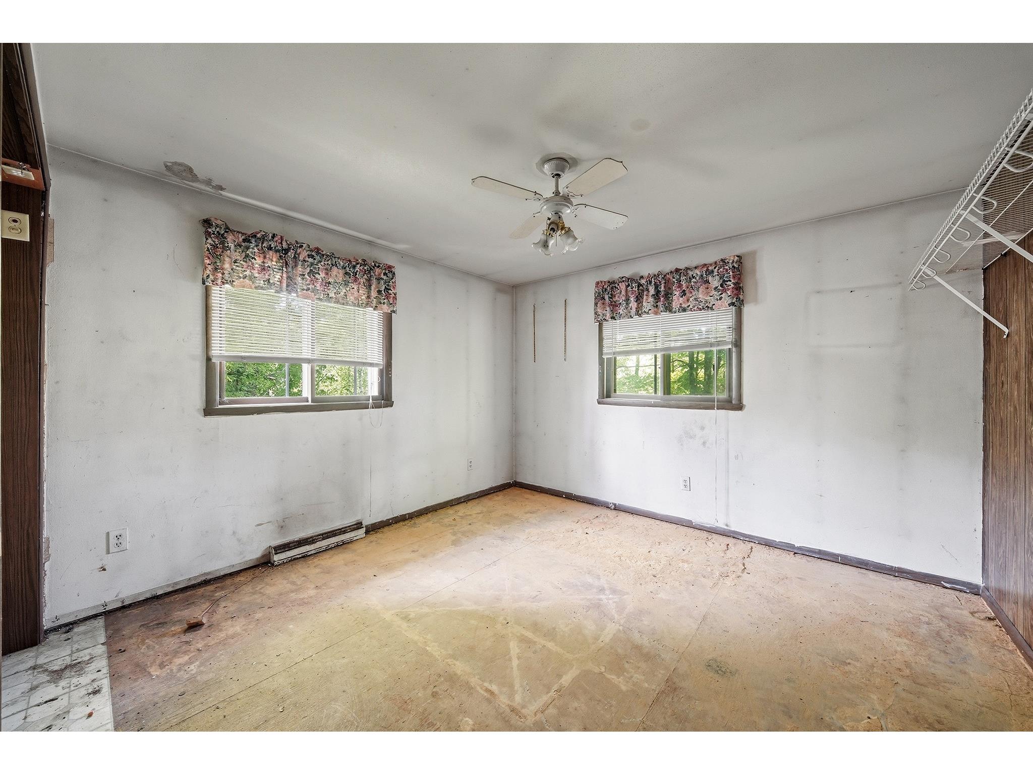 W8585 County Road M Medford WI 54451 1600921 image25